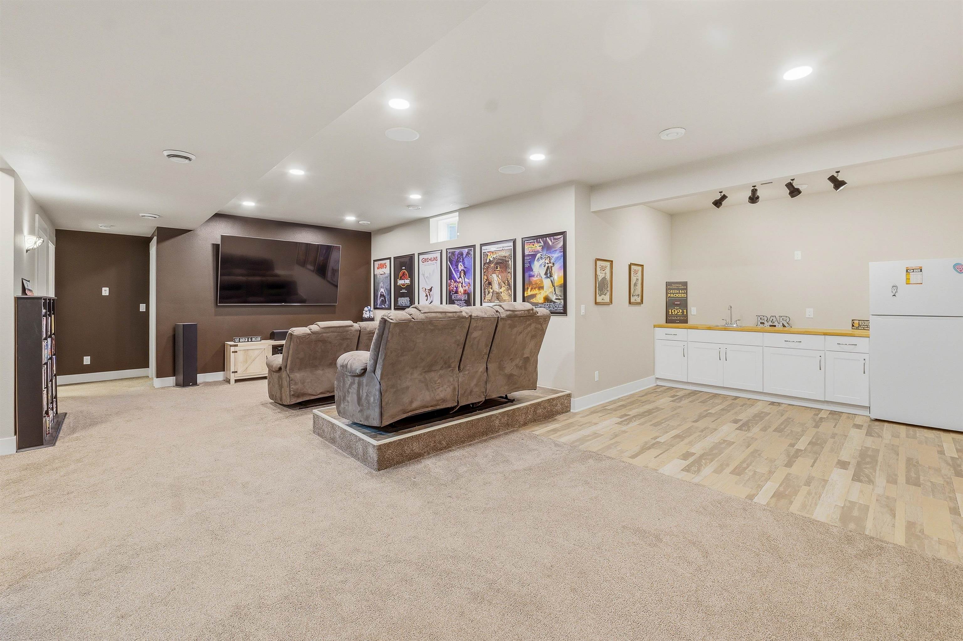 1355 Greystone Drive