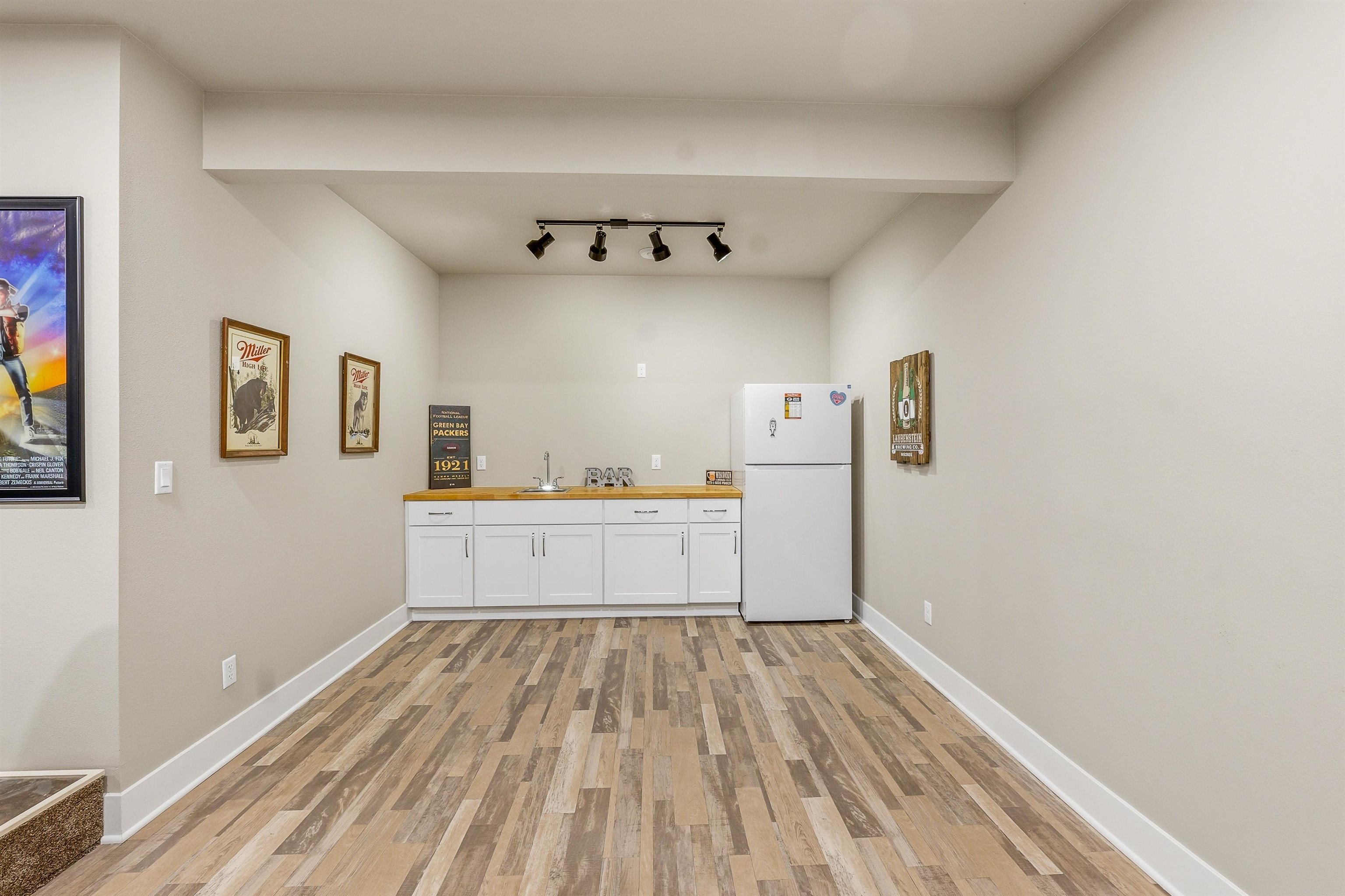 1355 Greystone Drive