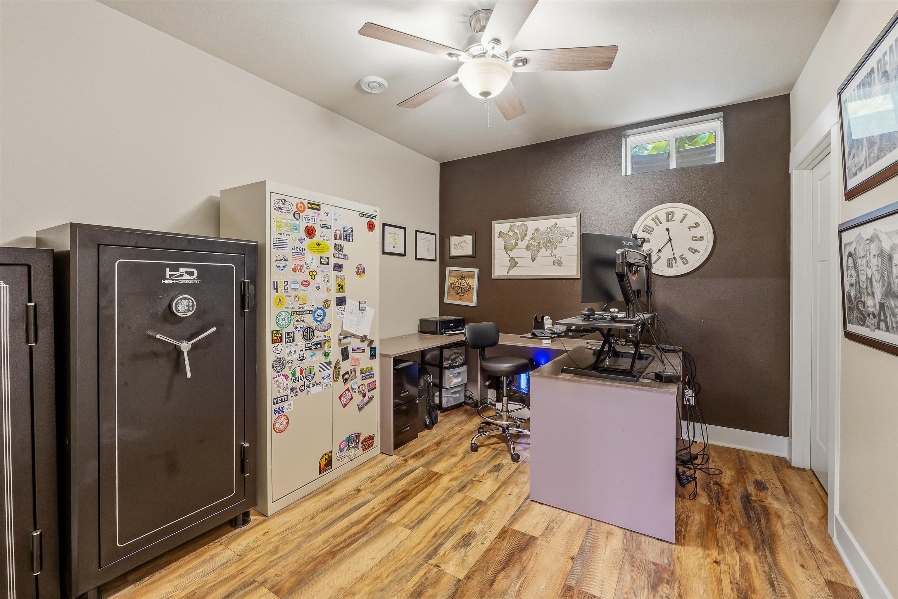 1355 Greystone Drive