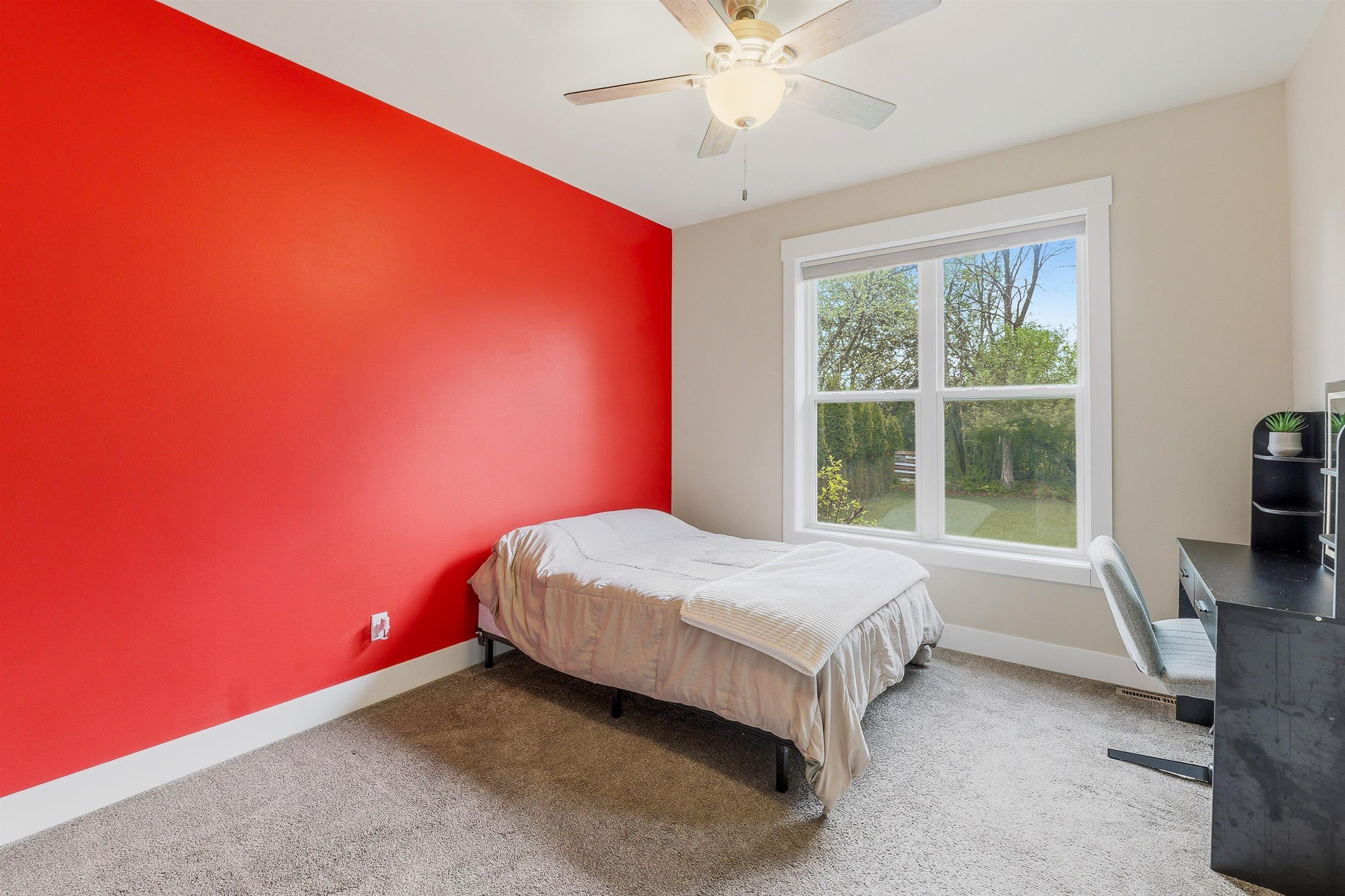 1355 Greystone Drive