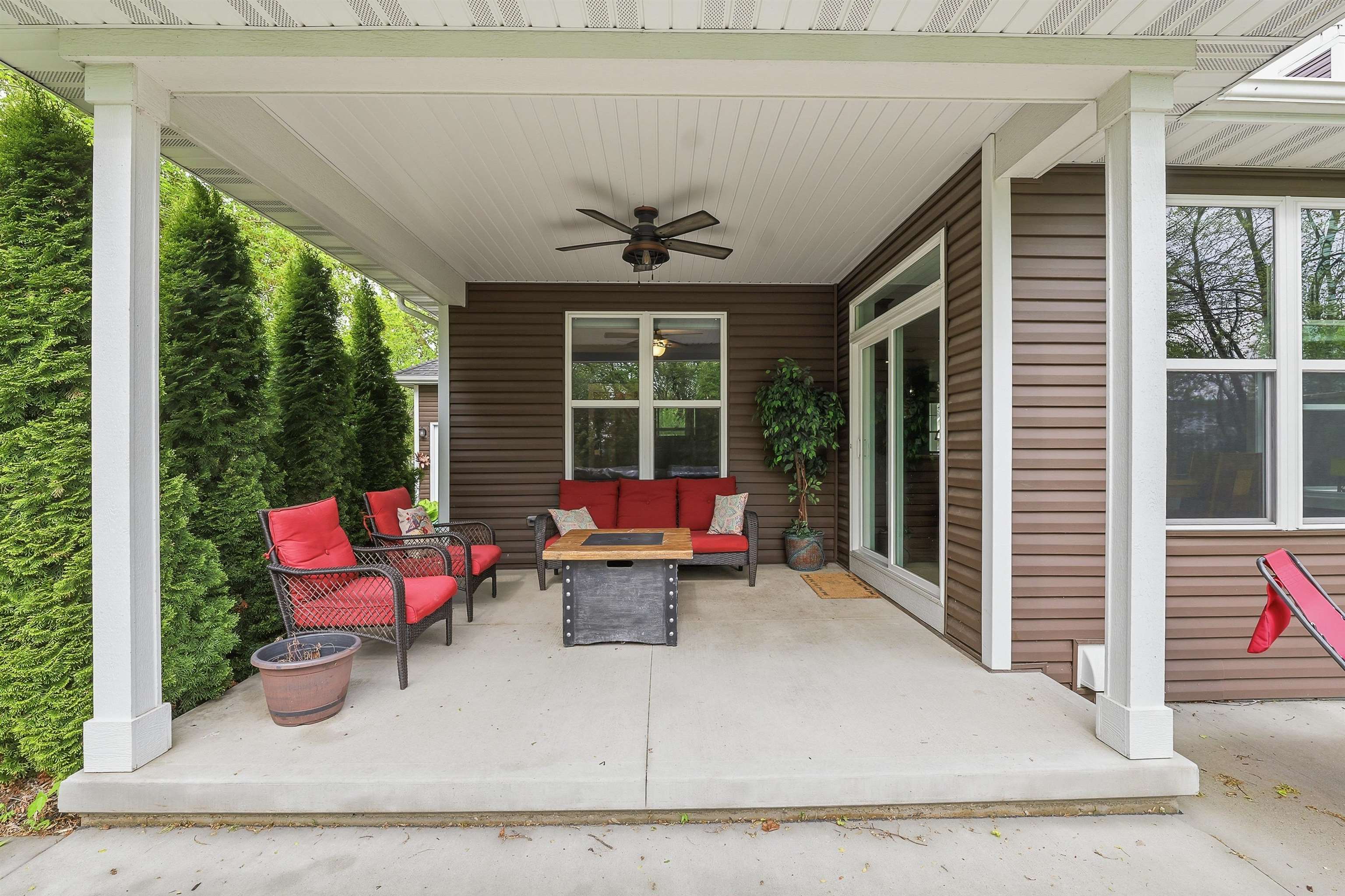 1355 Greystone Drive