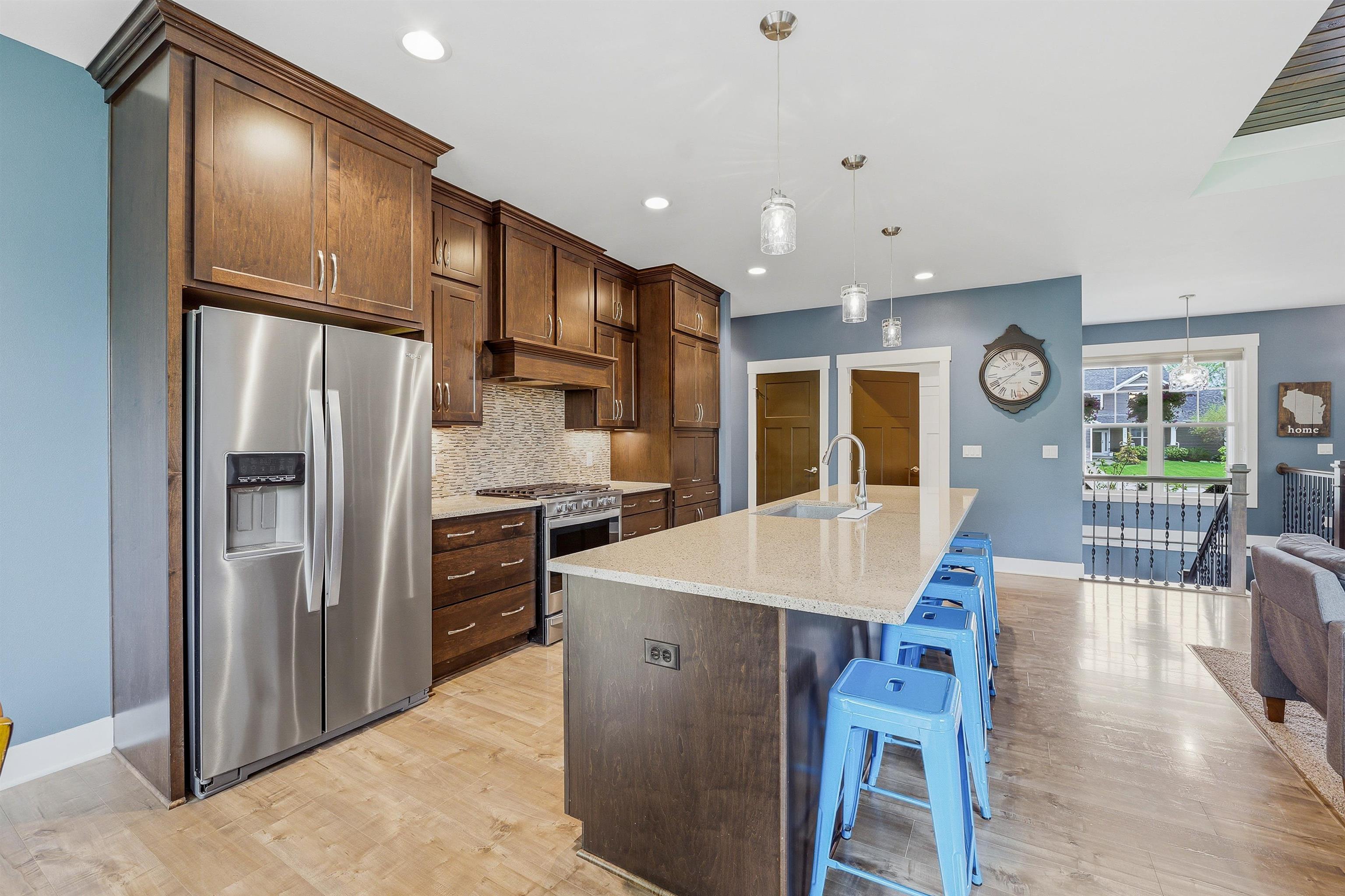 1355 Greystone Drive