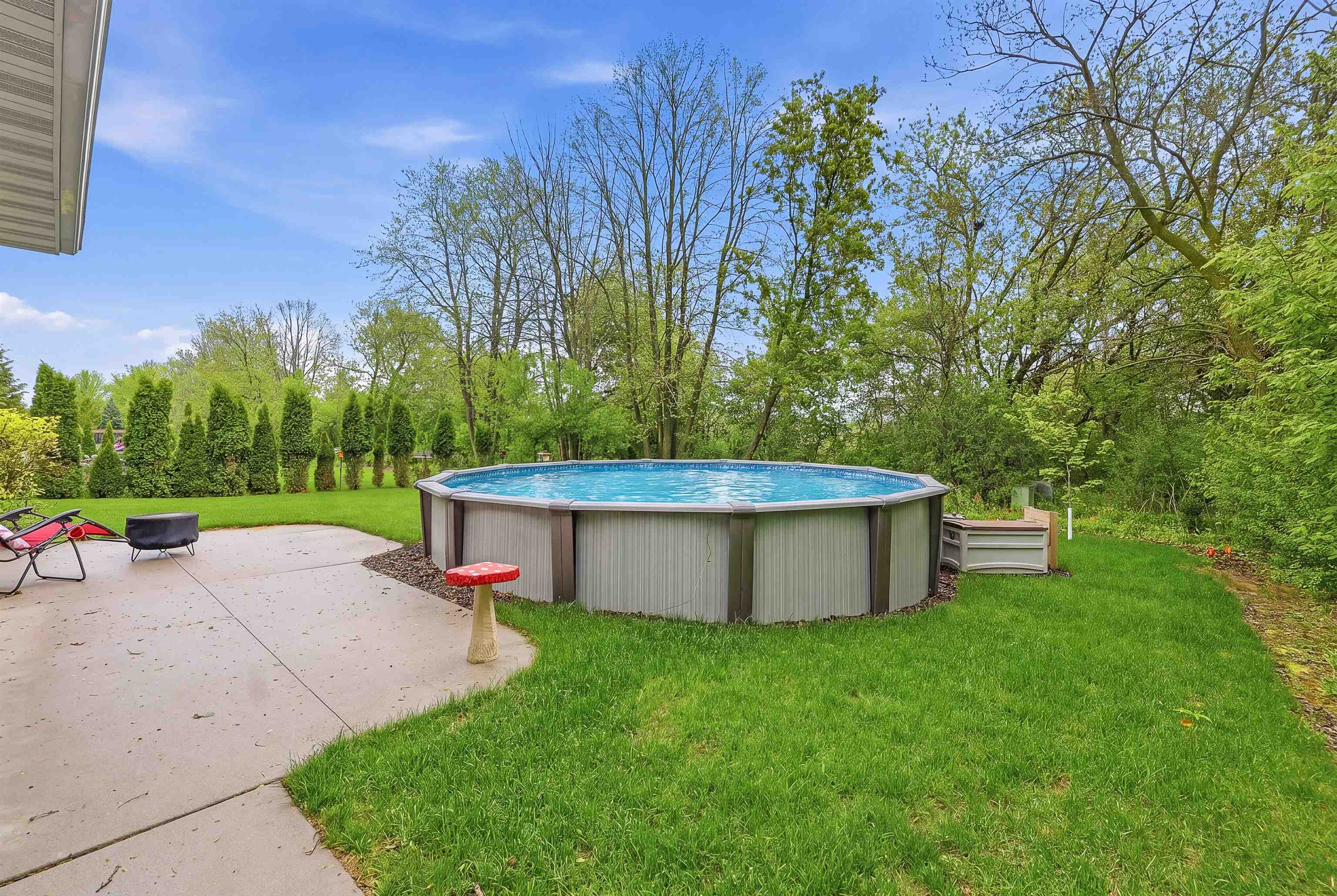 1355 Greystone Drive