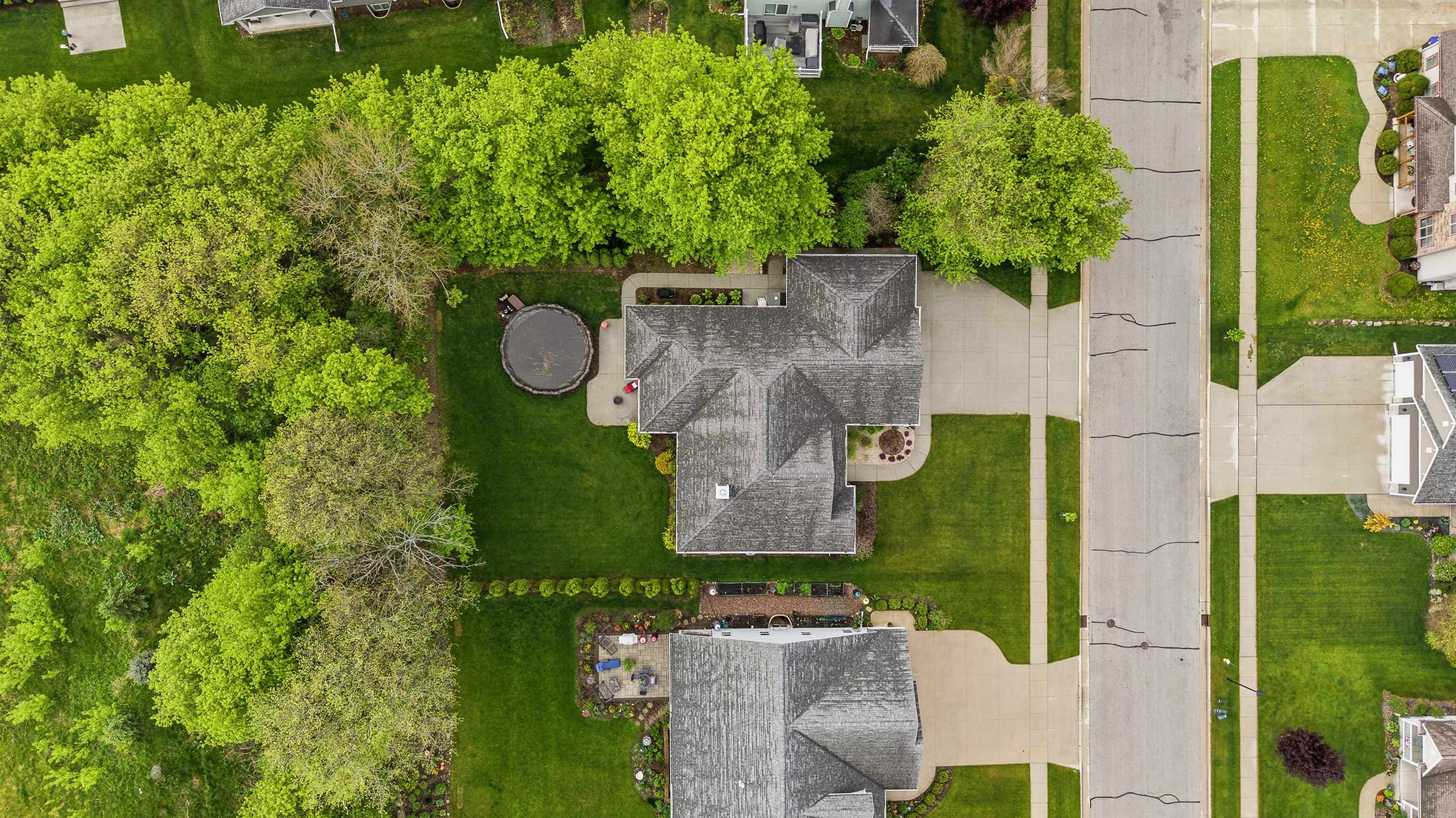 1355 Greystone Drive