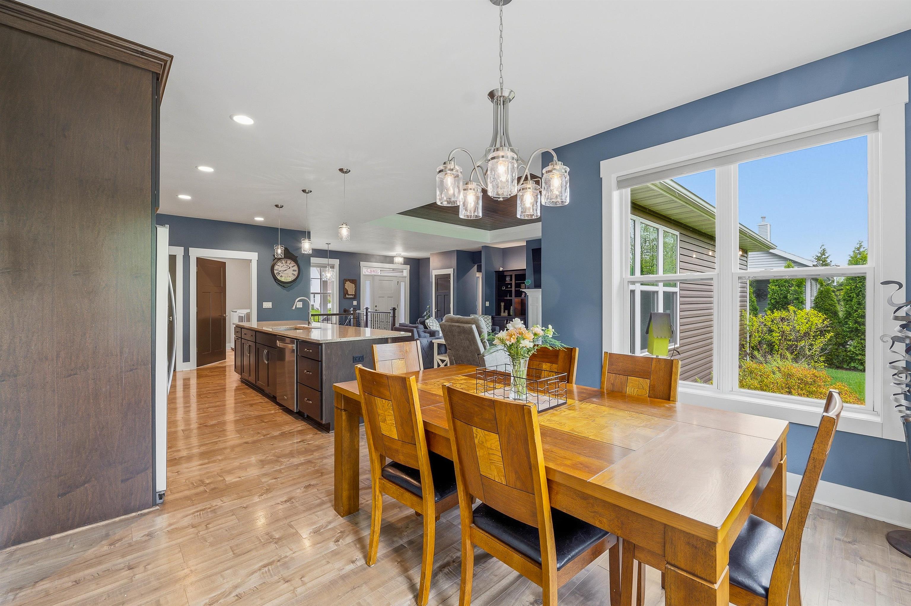 1355 Greystone Drive
