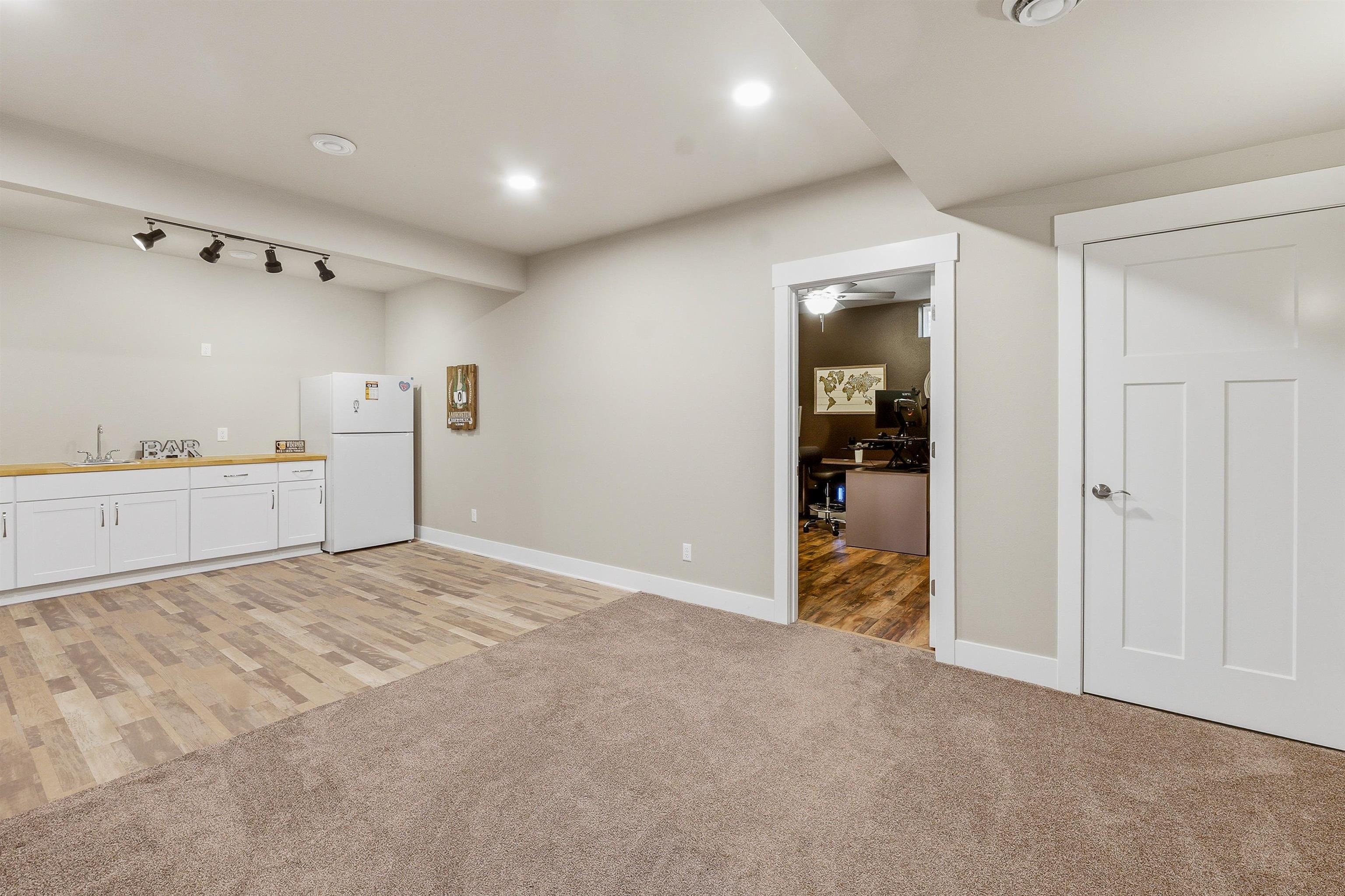 1355 Greystone Drive