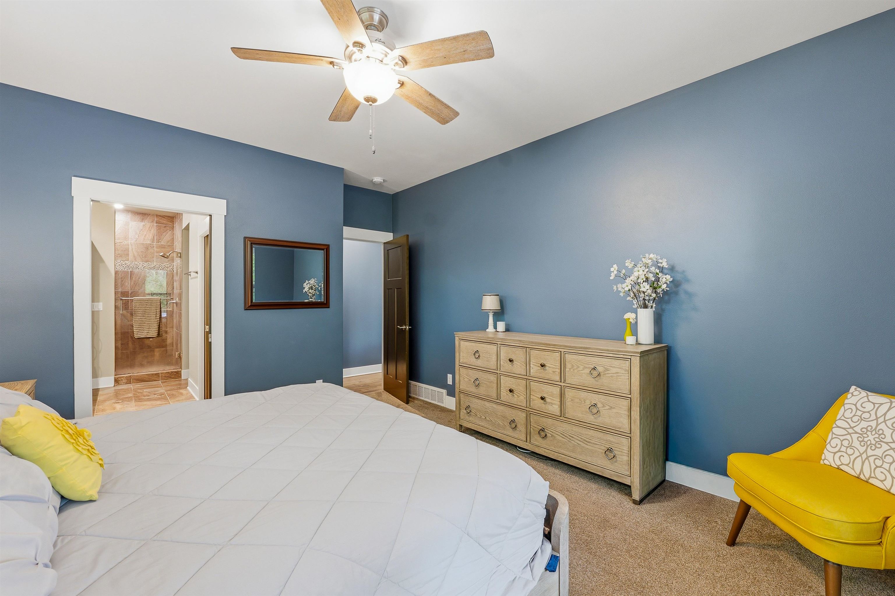1355 Greystone Drive