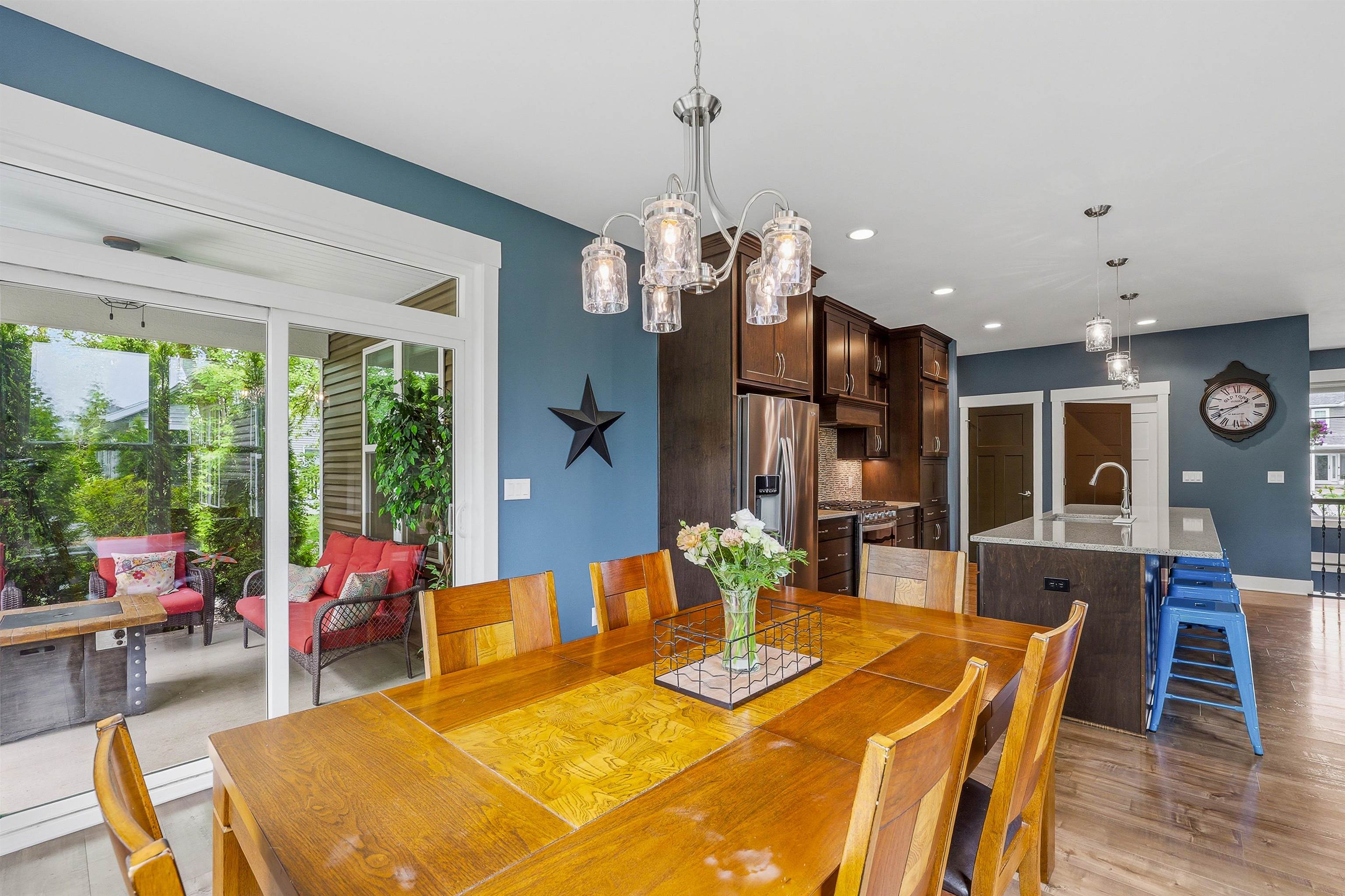 1355 Greystone Drive