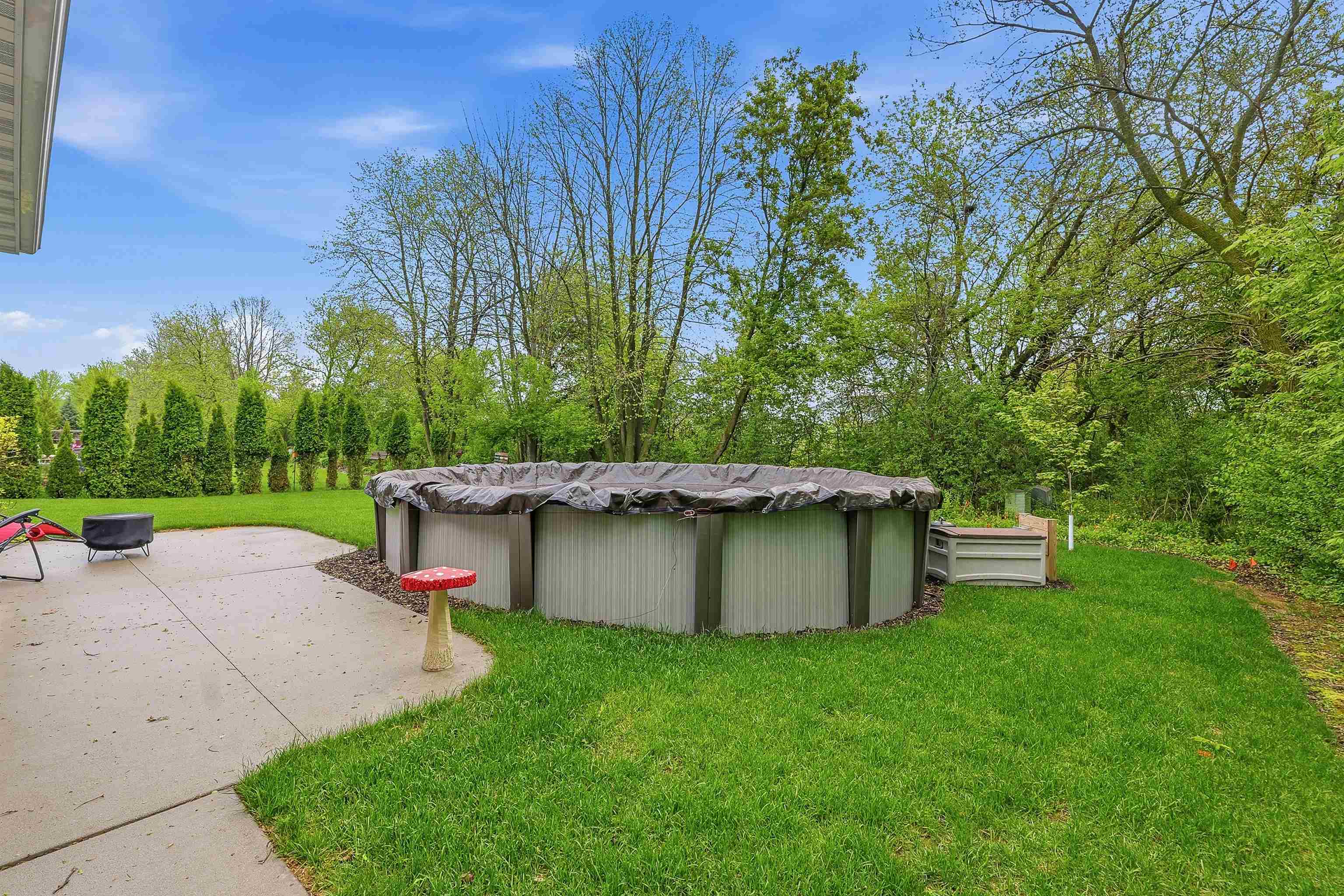 1355 Greystone Drive