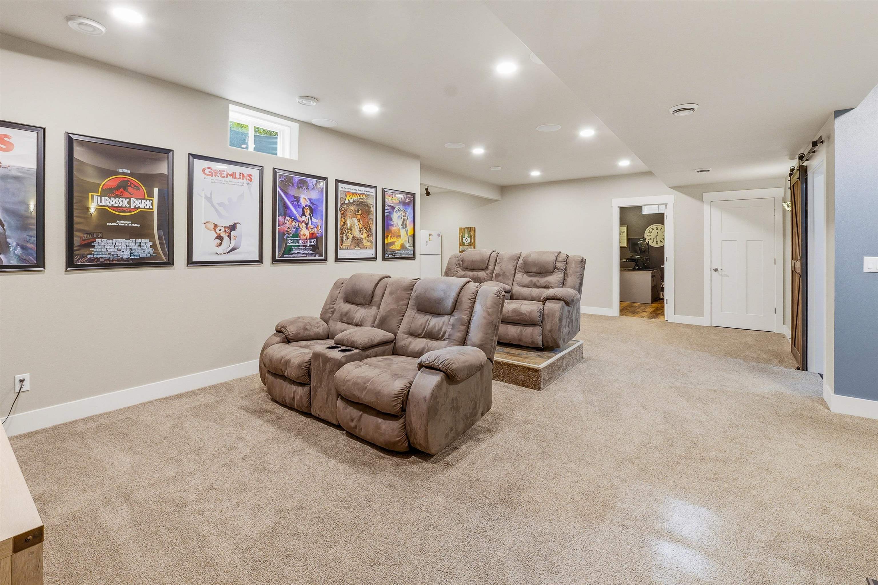 1355 Greystone Drive