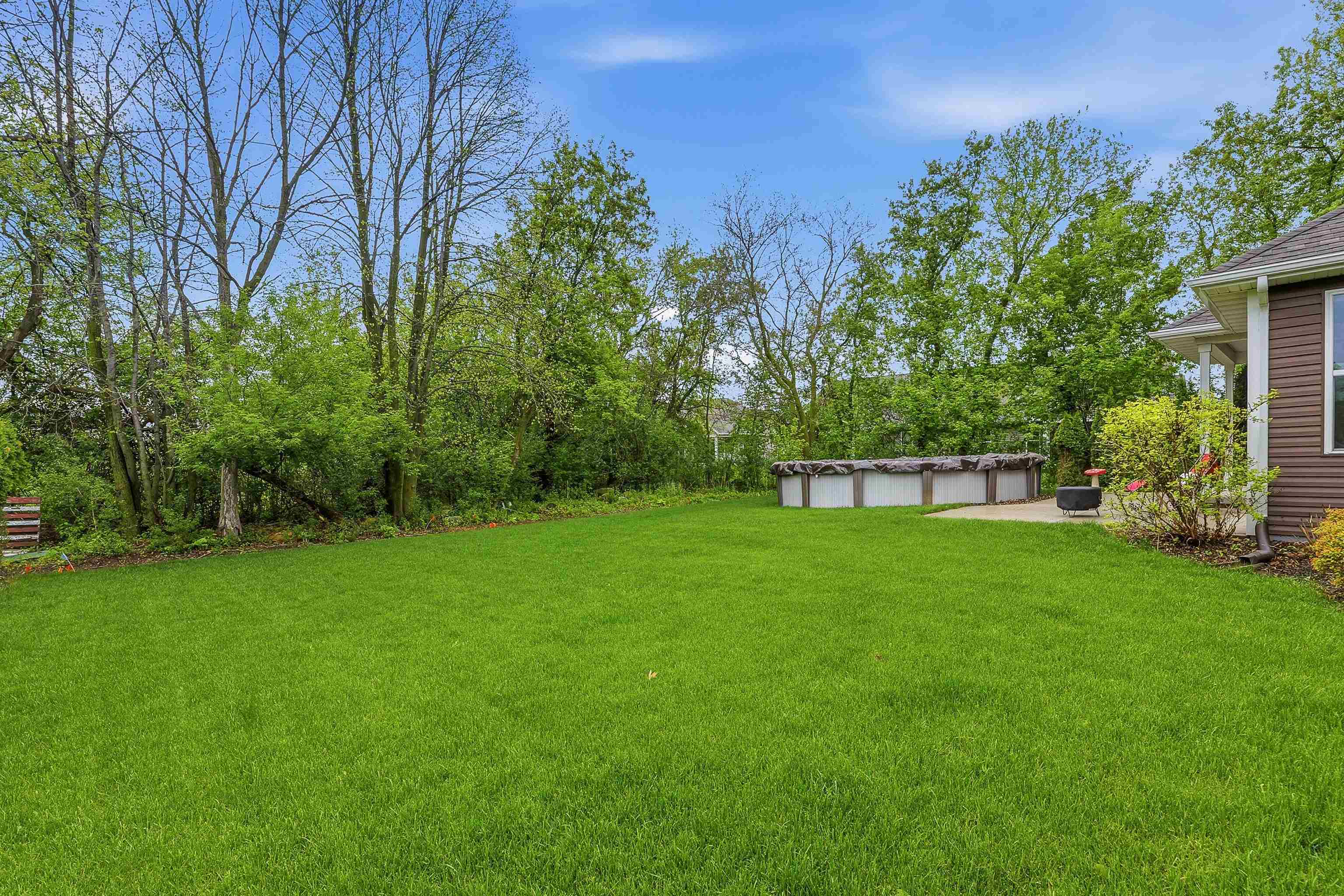 1355 Greystone Drive