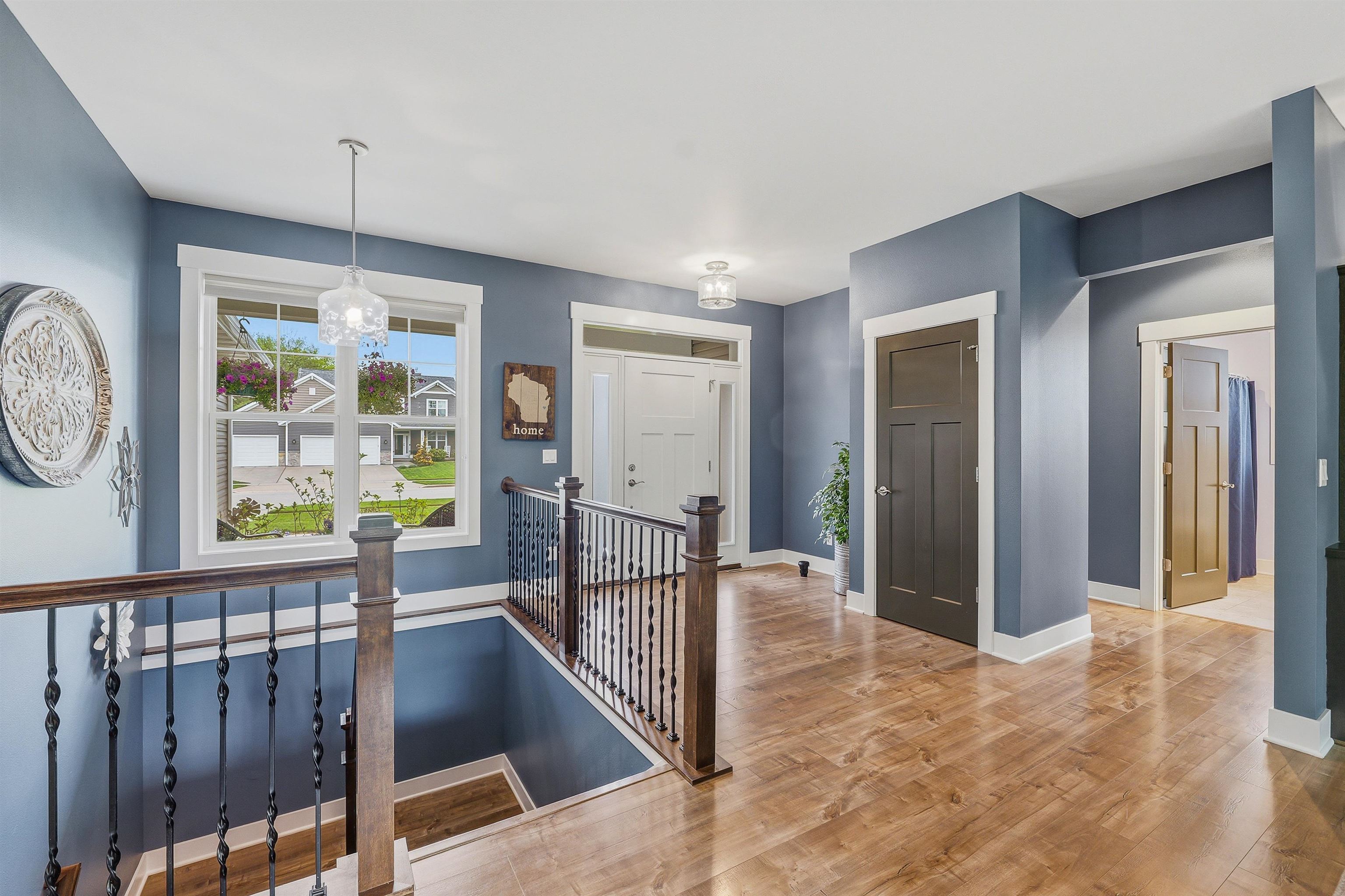 1355 Greystone Drive