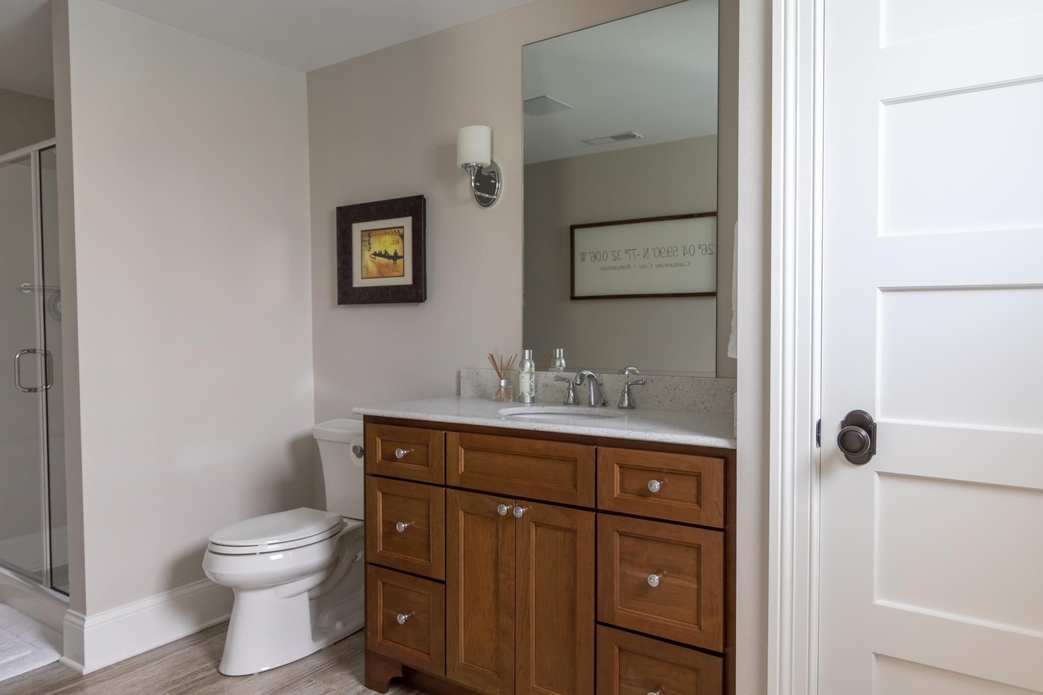 5090 Aspen Valley Court
