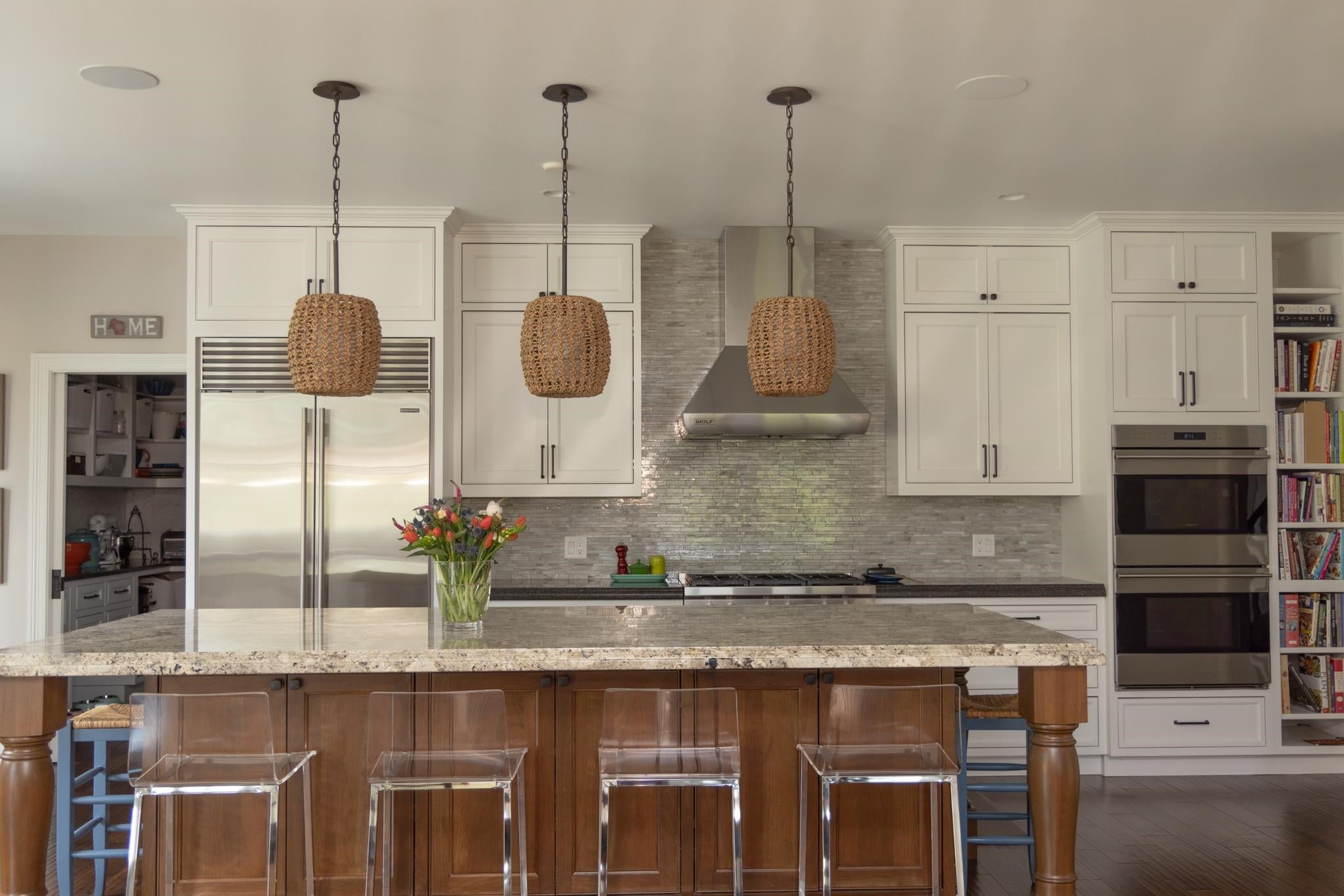 5090 Aspen Valley Court
