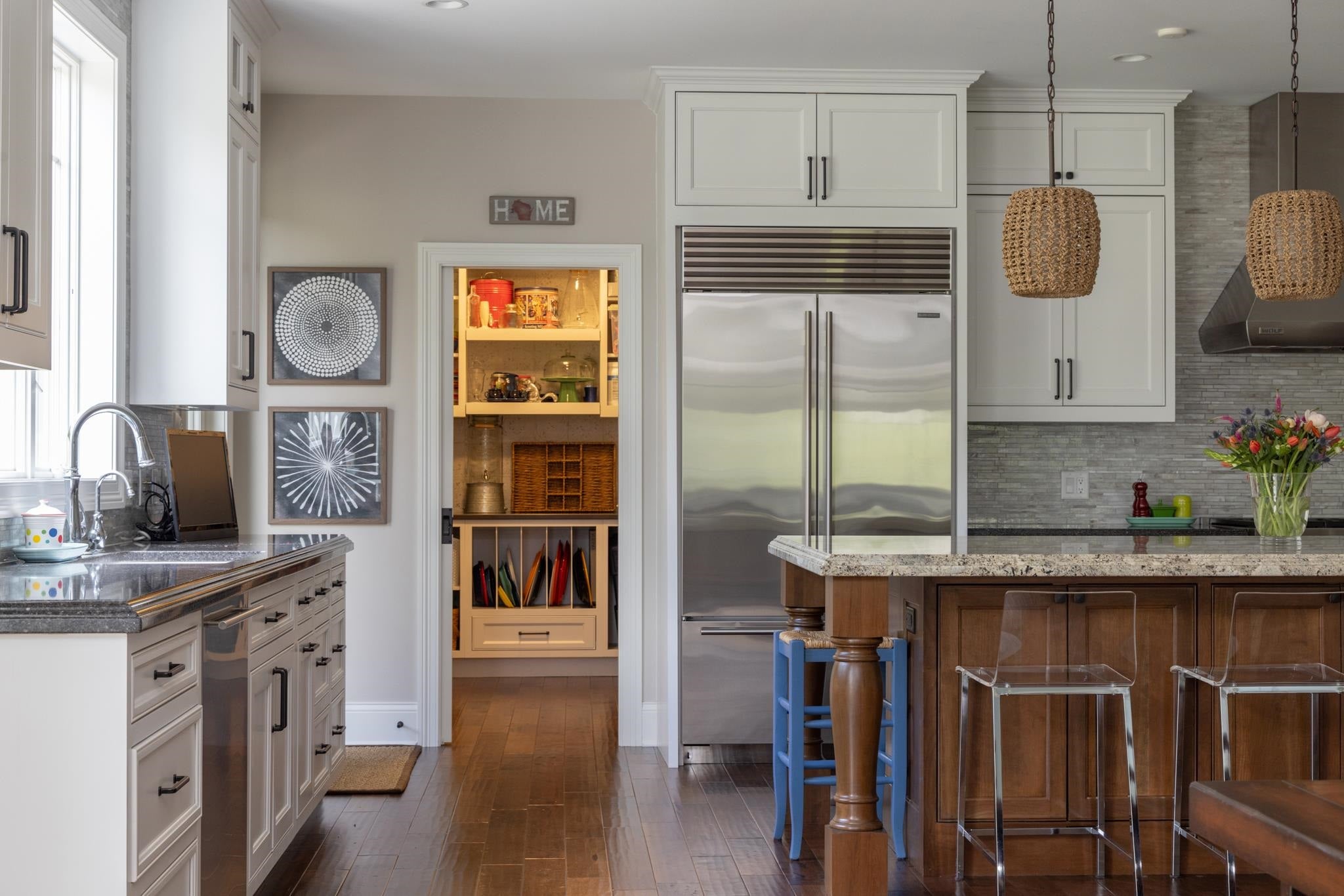 5090 Aspen Valley Court