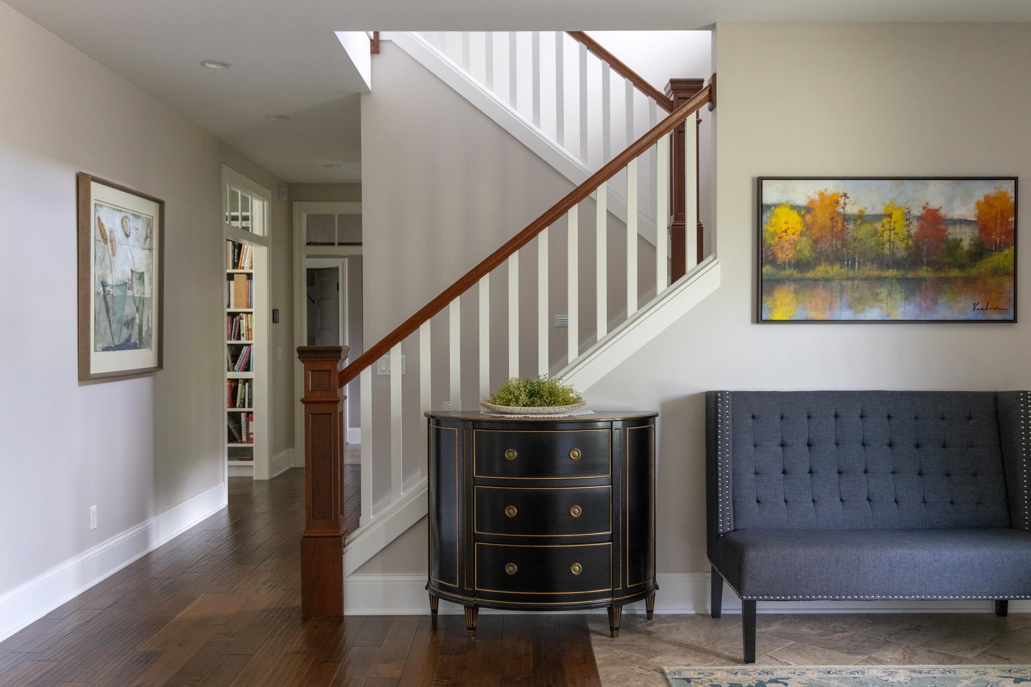 5090 Aspen Valley Court