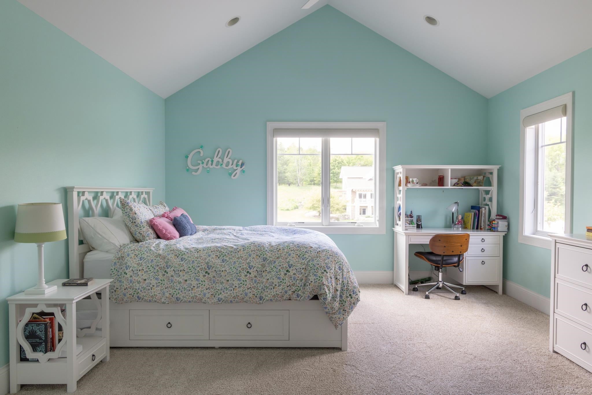 5090 Aspen Valley Court