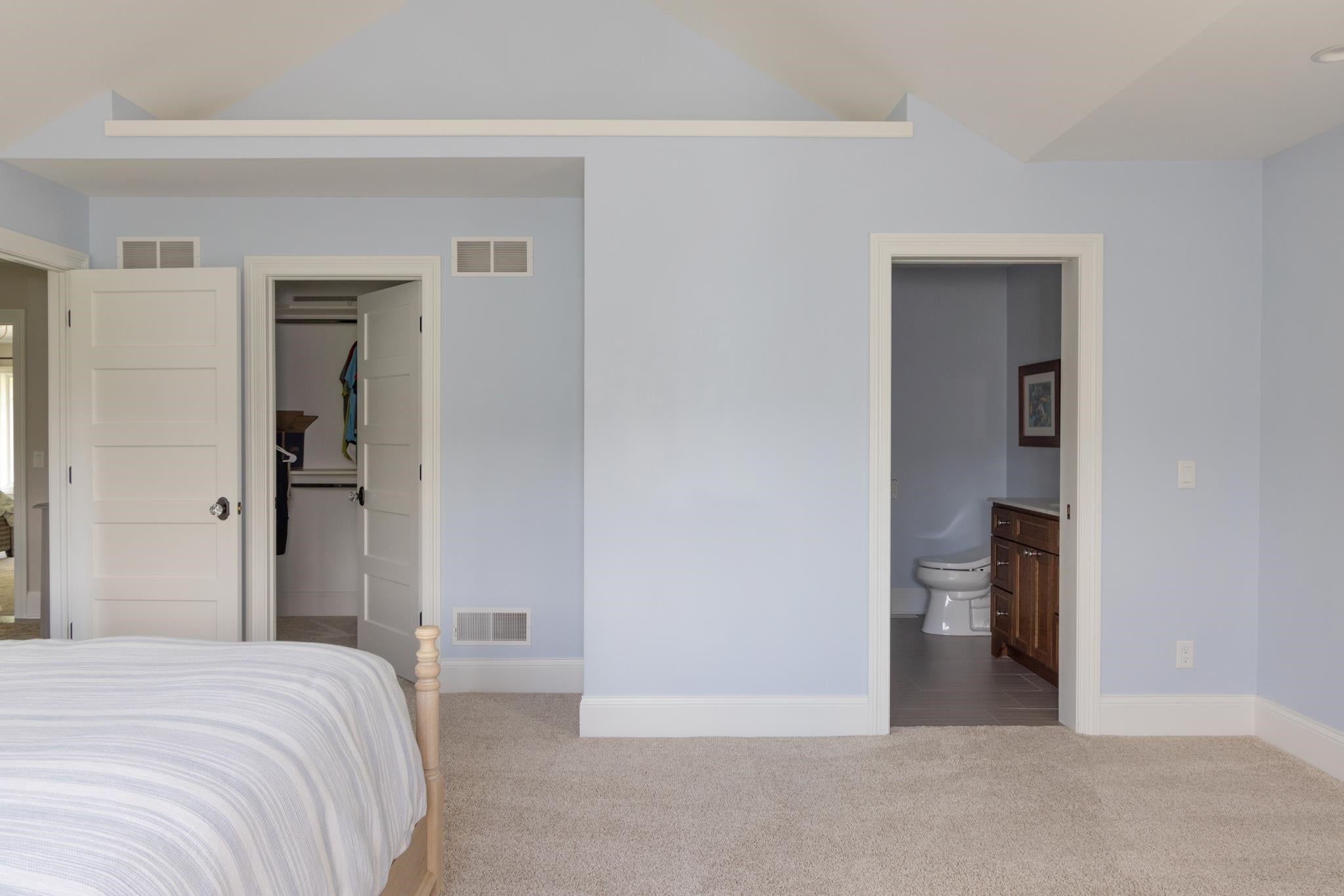 5090 Aspen Valley Court