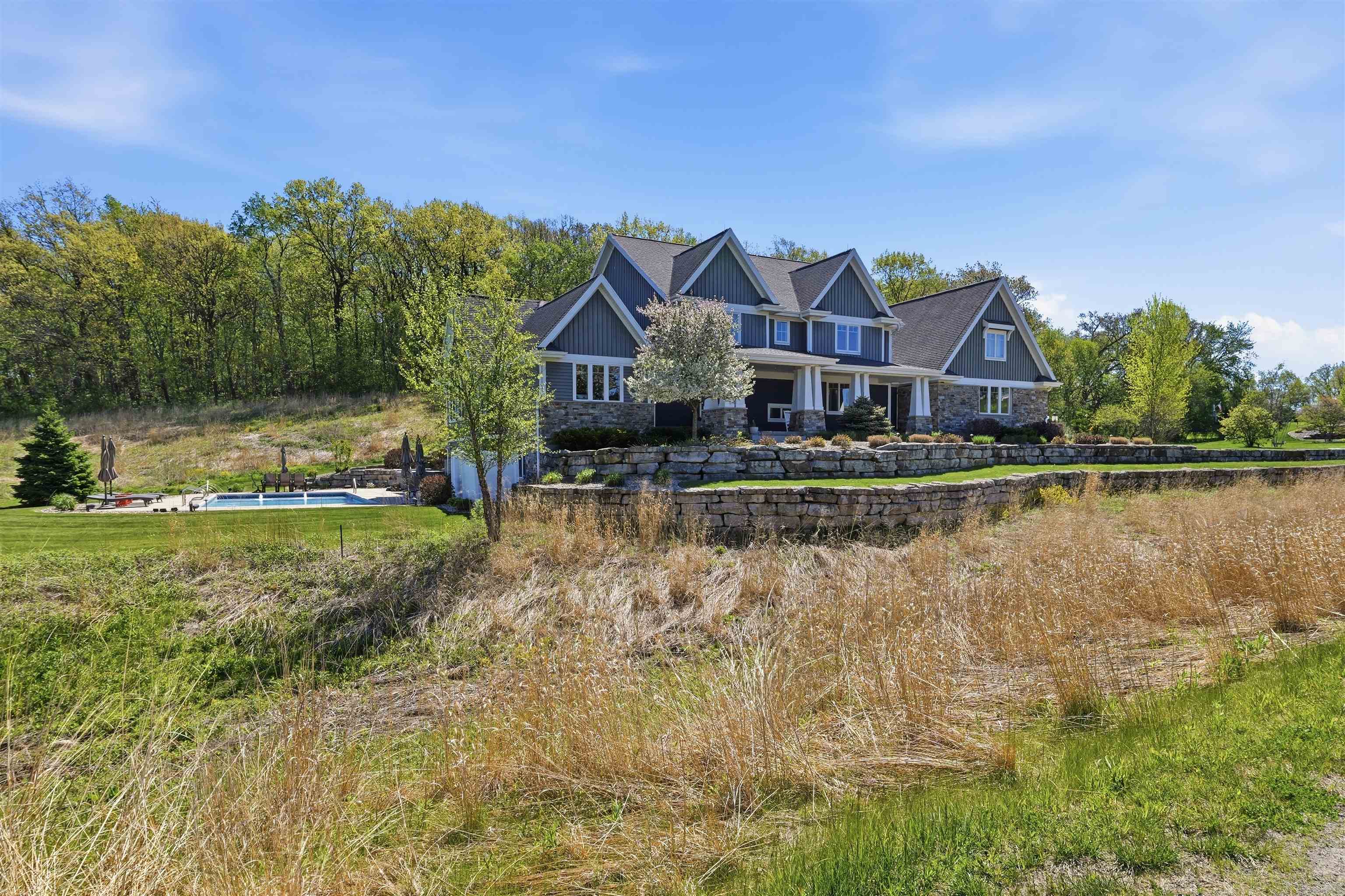5090 Aspen Valley Court