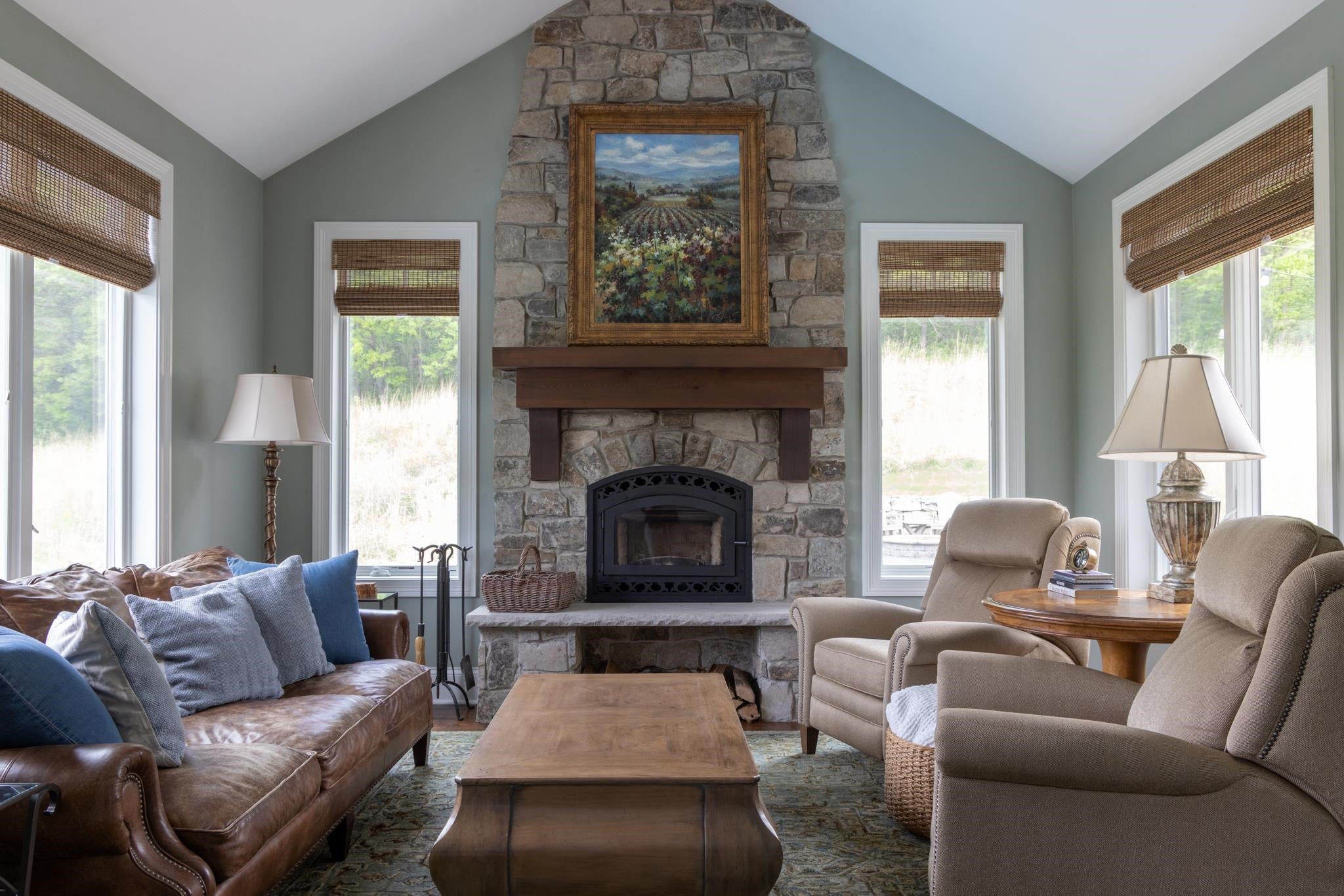 5090 Aspen Valley Court