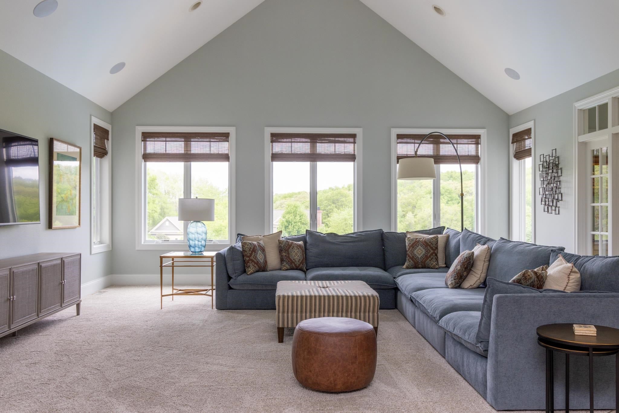5090 Aspen Valley Court