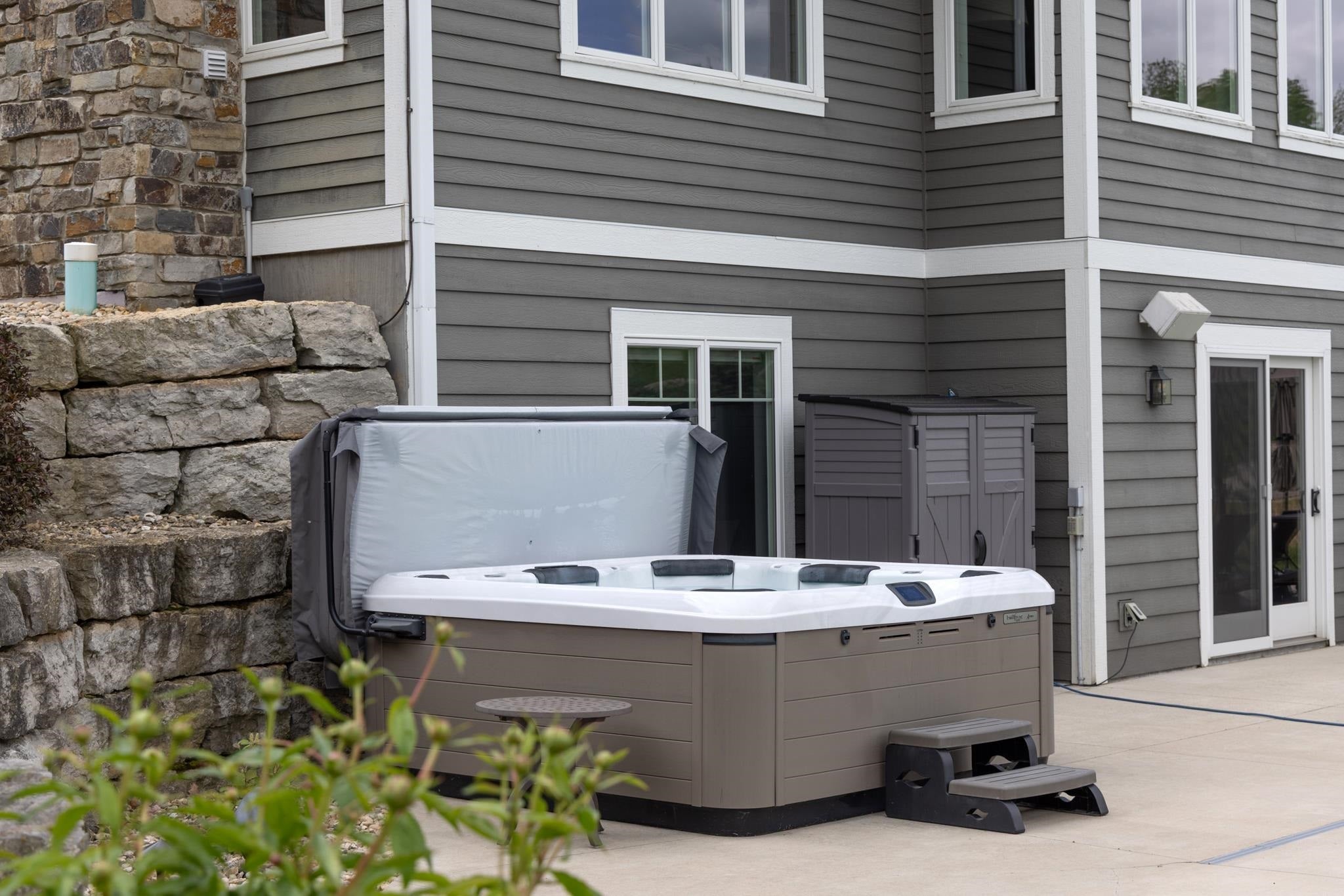 5090 Aspen Valley Court