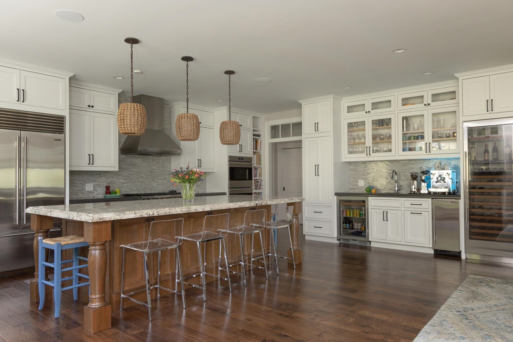 5090 Aspen Valley Court