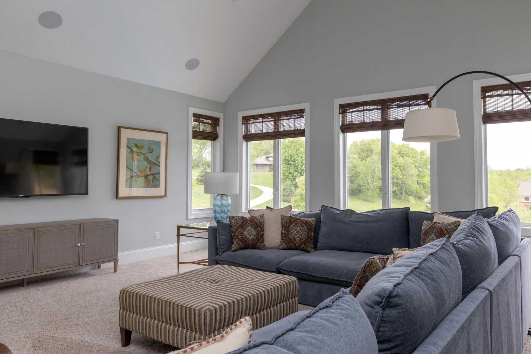 5090 Aspen Valley Court