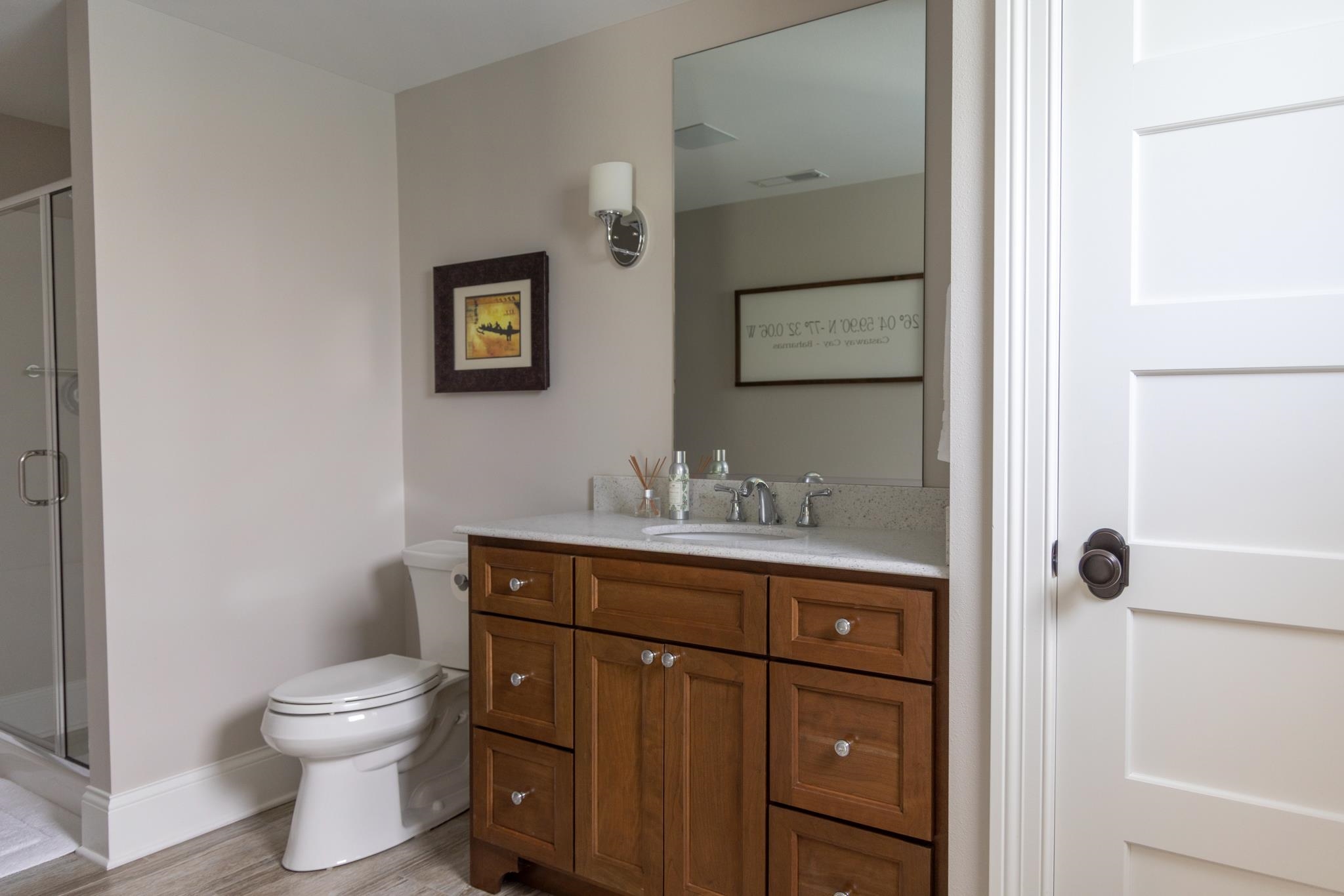5090 Aspen Valley Court