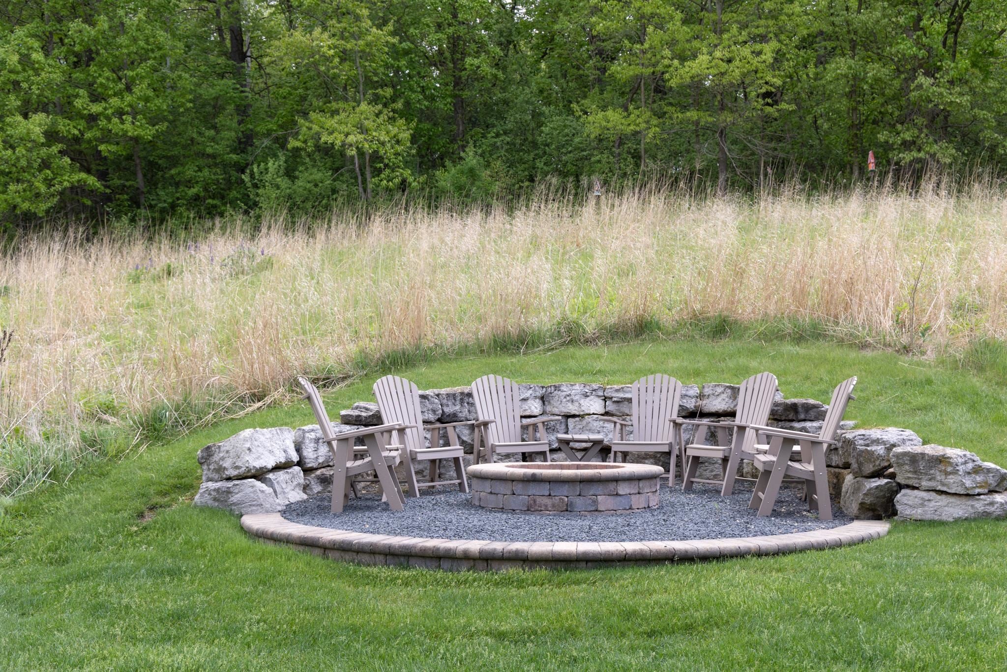 5090 Aspen Valley Court