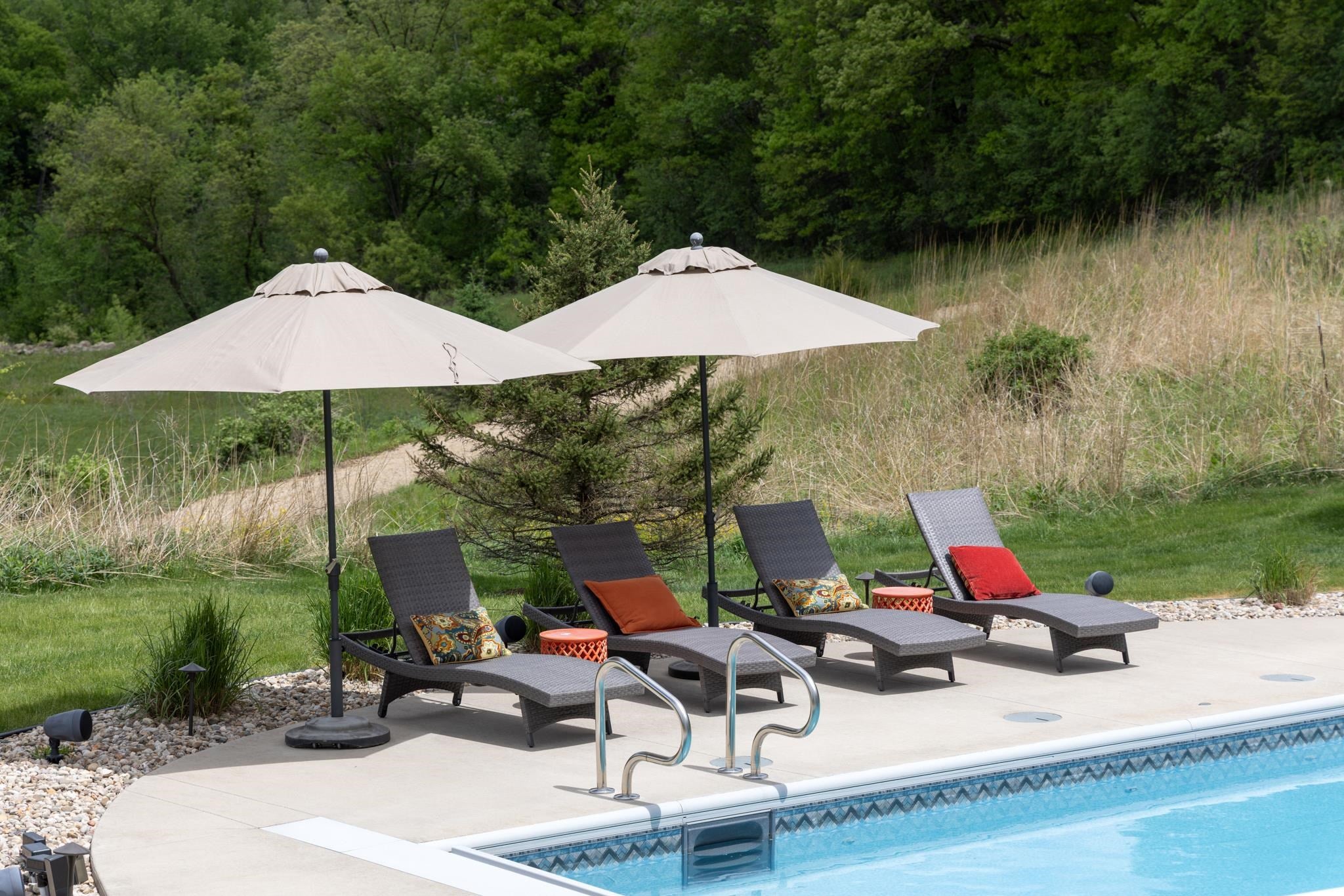 5090 Aspen Valley Court