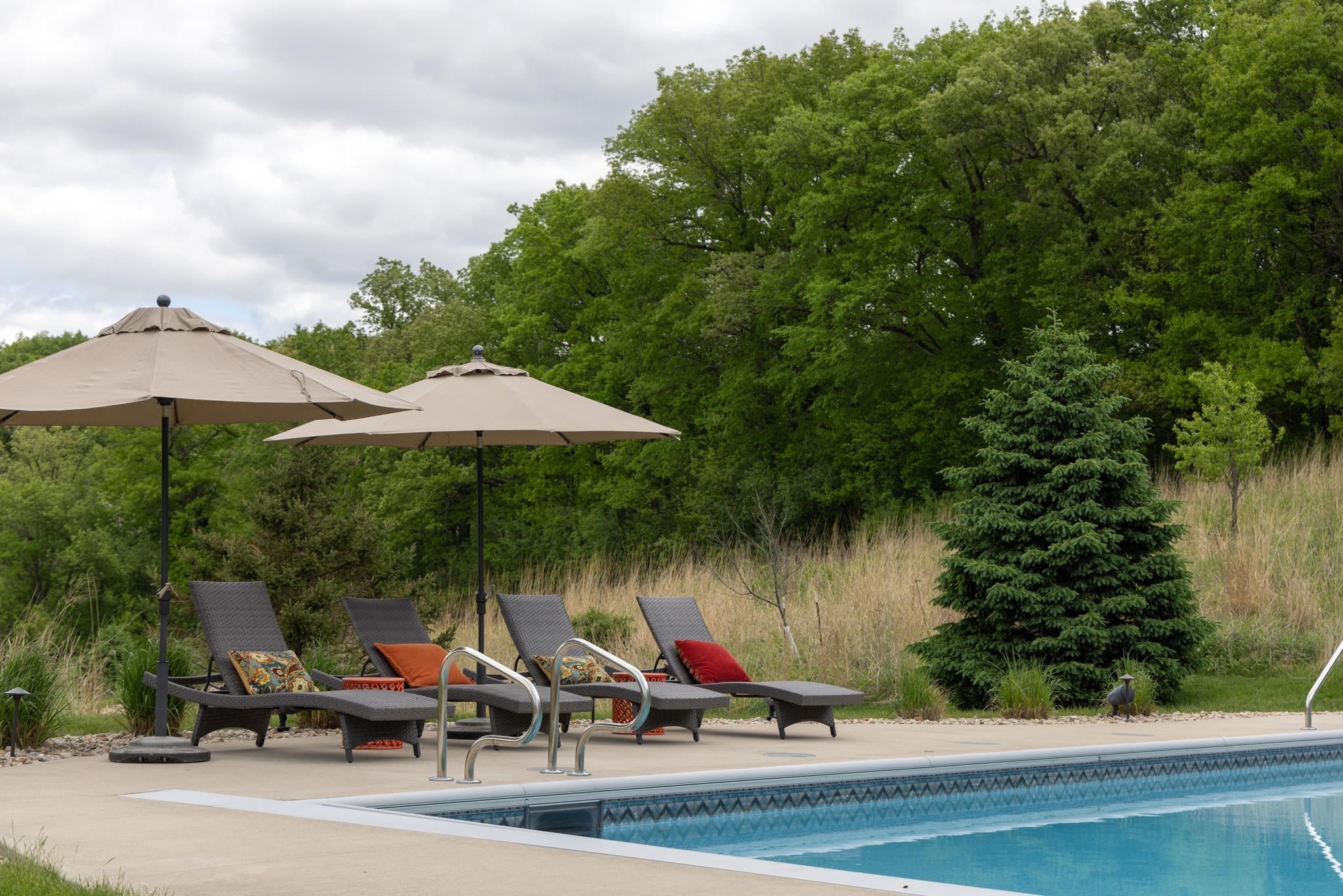 5090 Aspen Valley Court