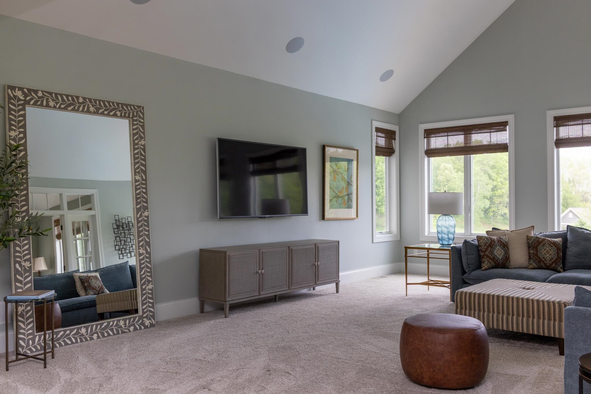 5090 Aspen Valley Court