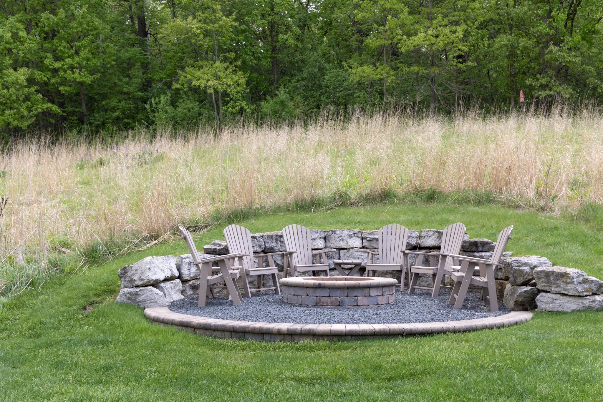5090 Aspen Valley Court