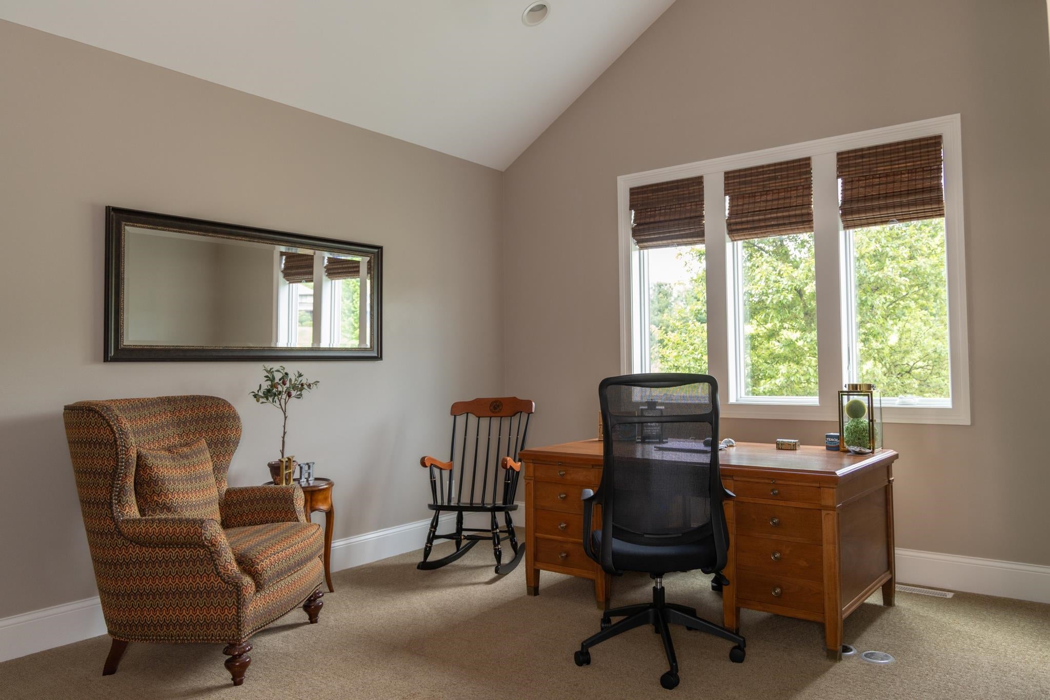 5090 Aspen Valley Court
