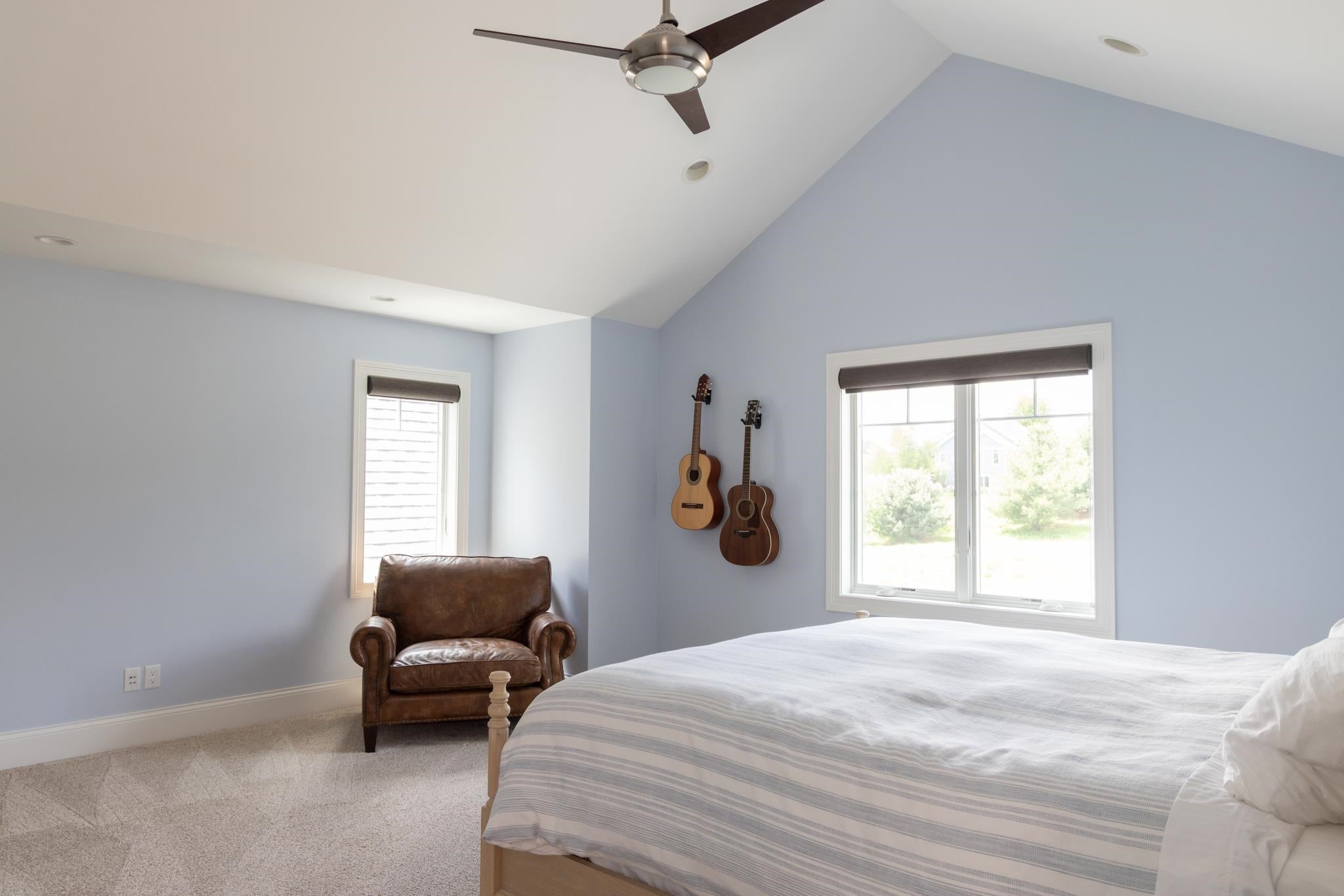 5090 Aspen Valley Court