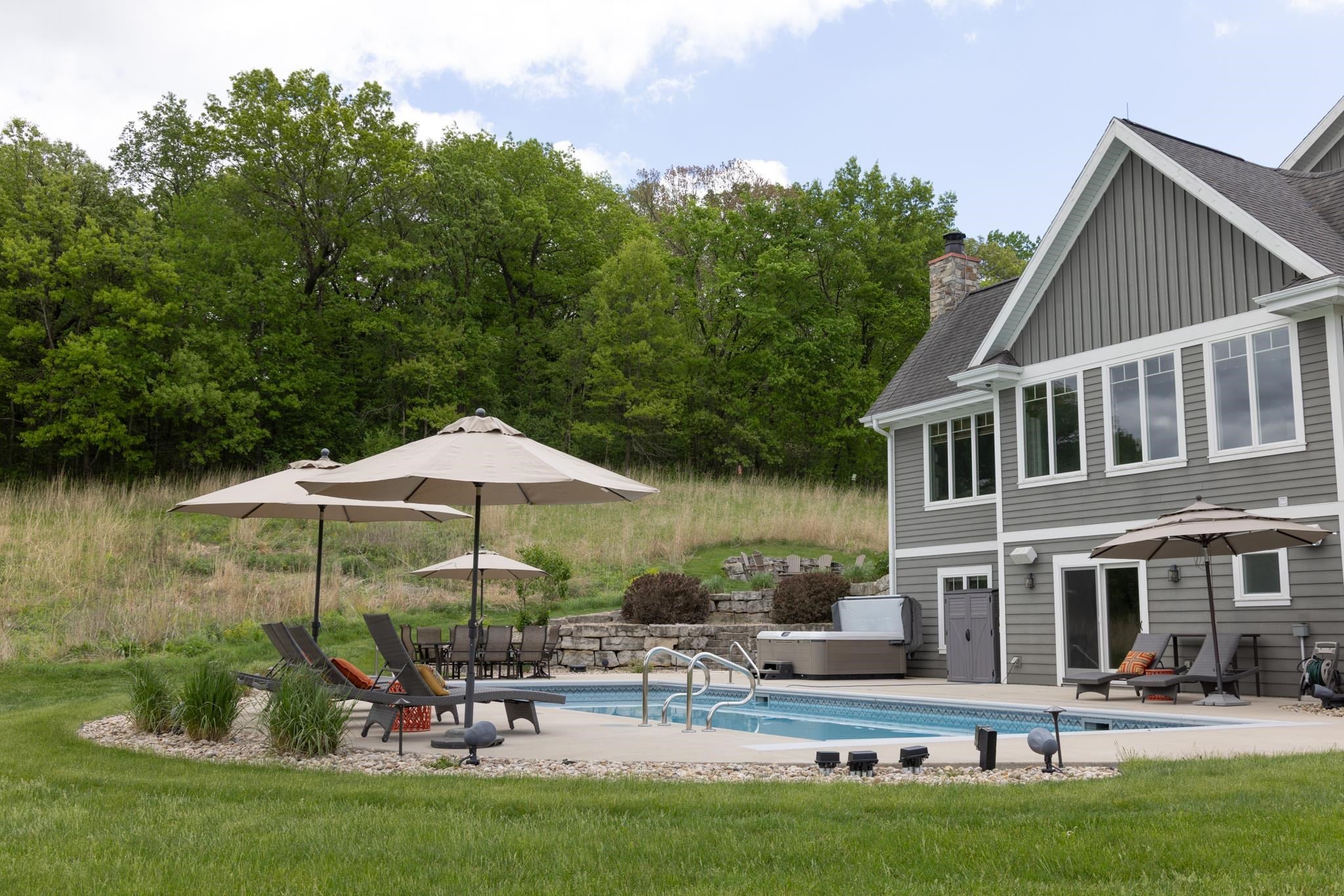 5090 Aspen Valley Court
