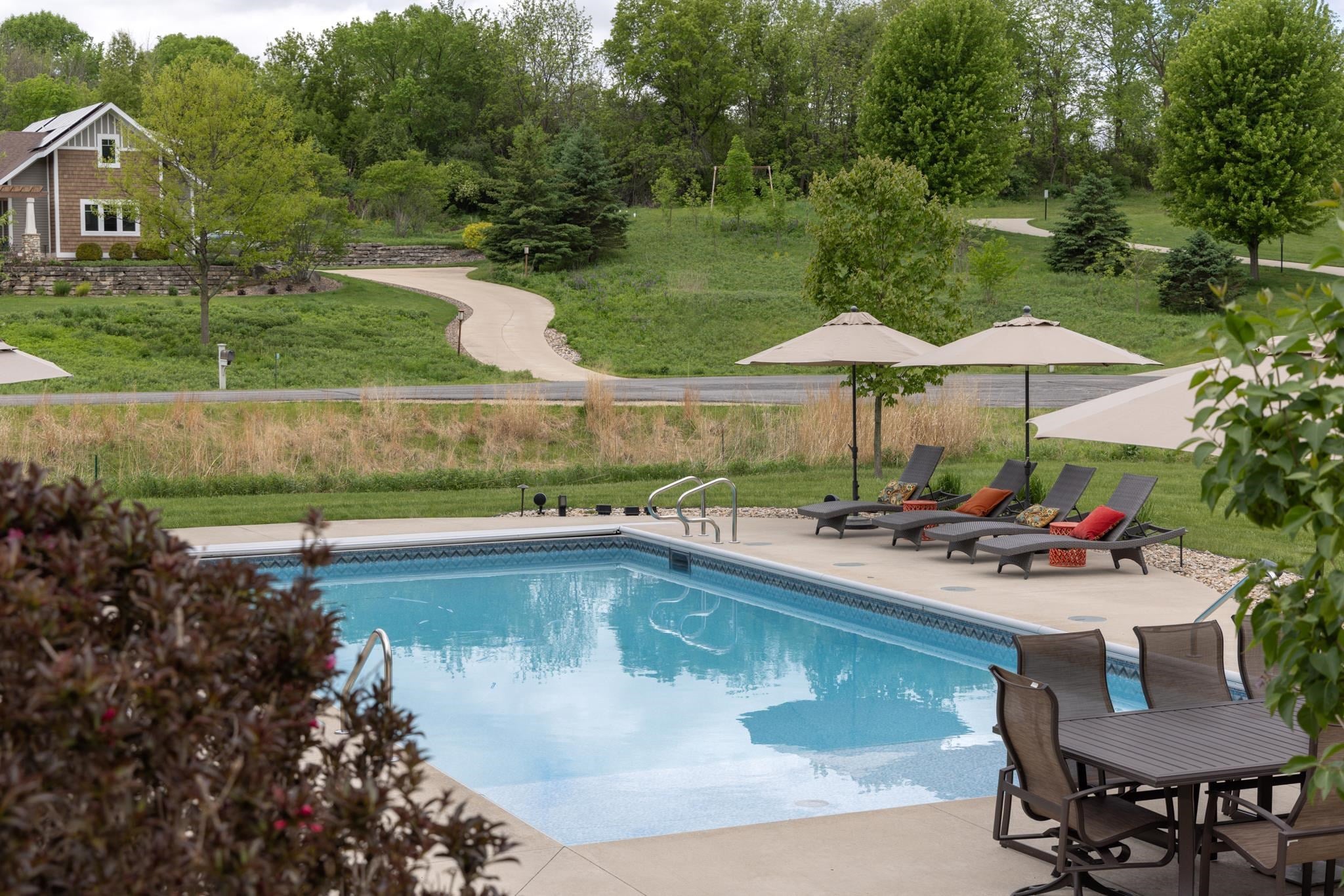 5090 Aspen Valley Court