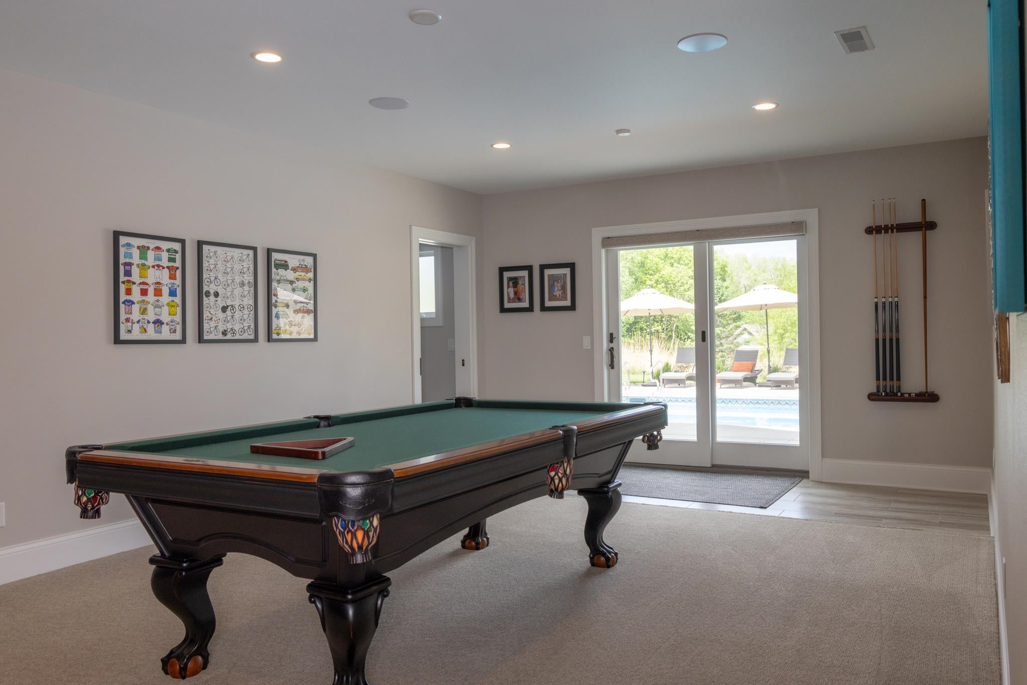 5090 Aspen Valley Court