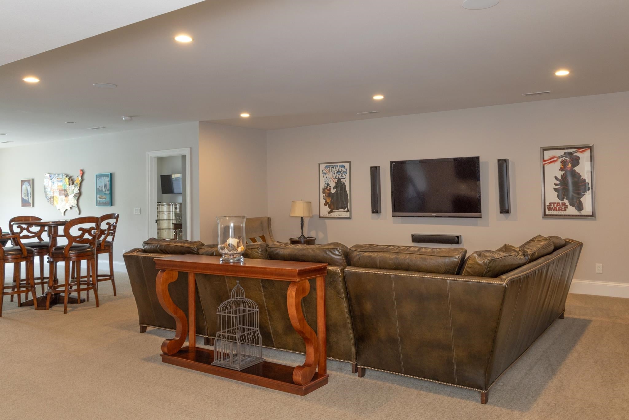 5090 Aspen Valley Court