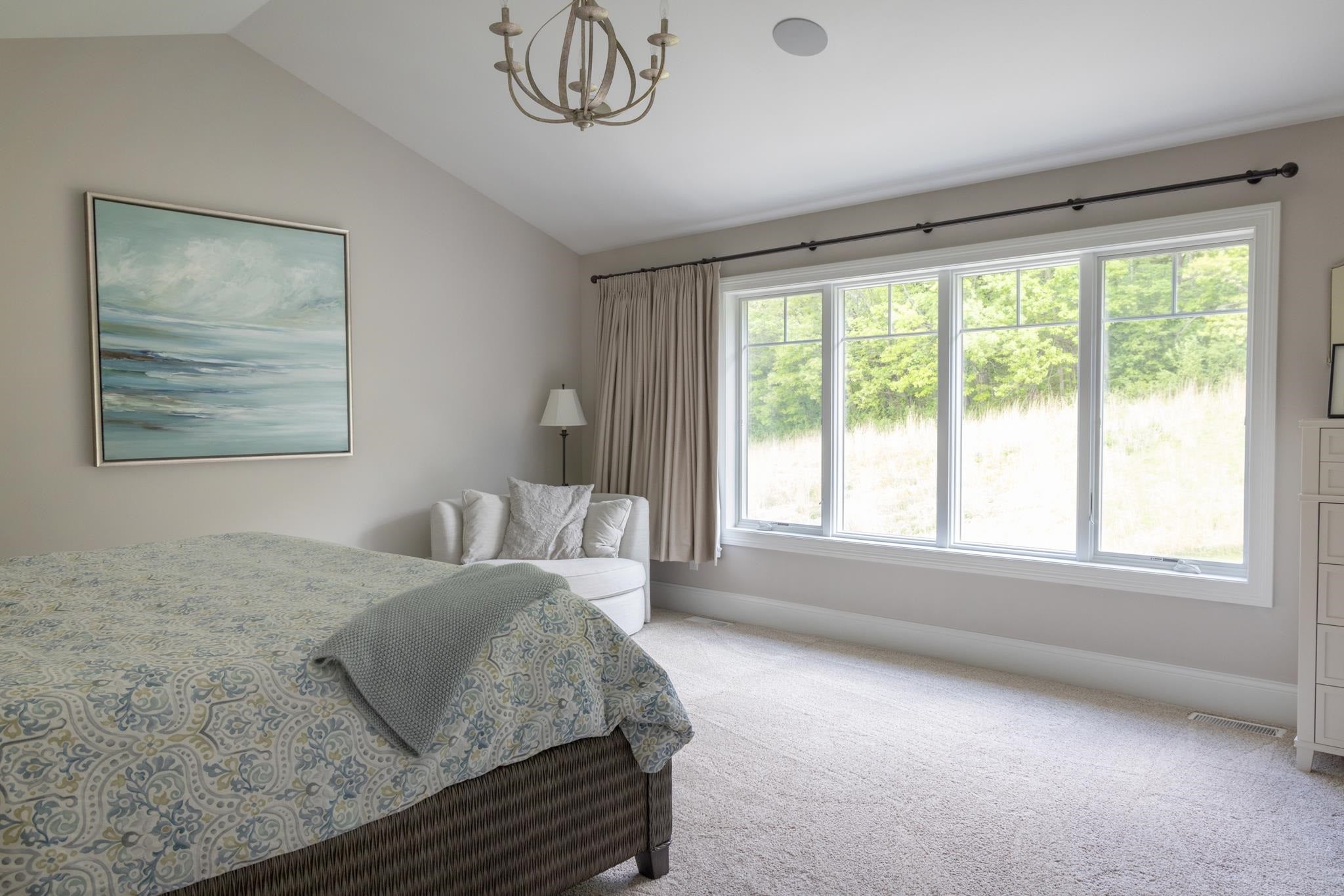 5090 Aspen Valley Court