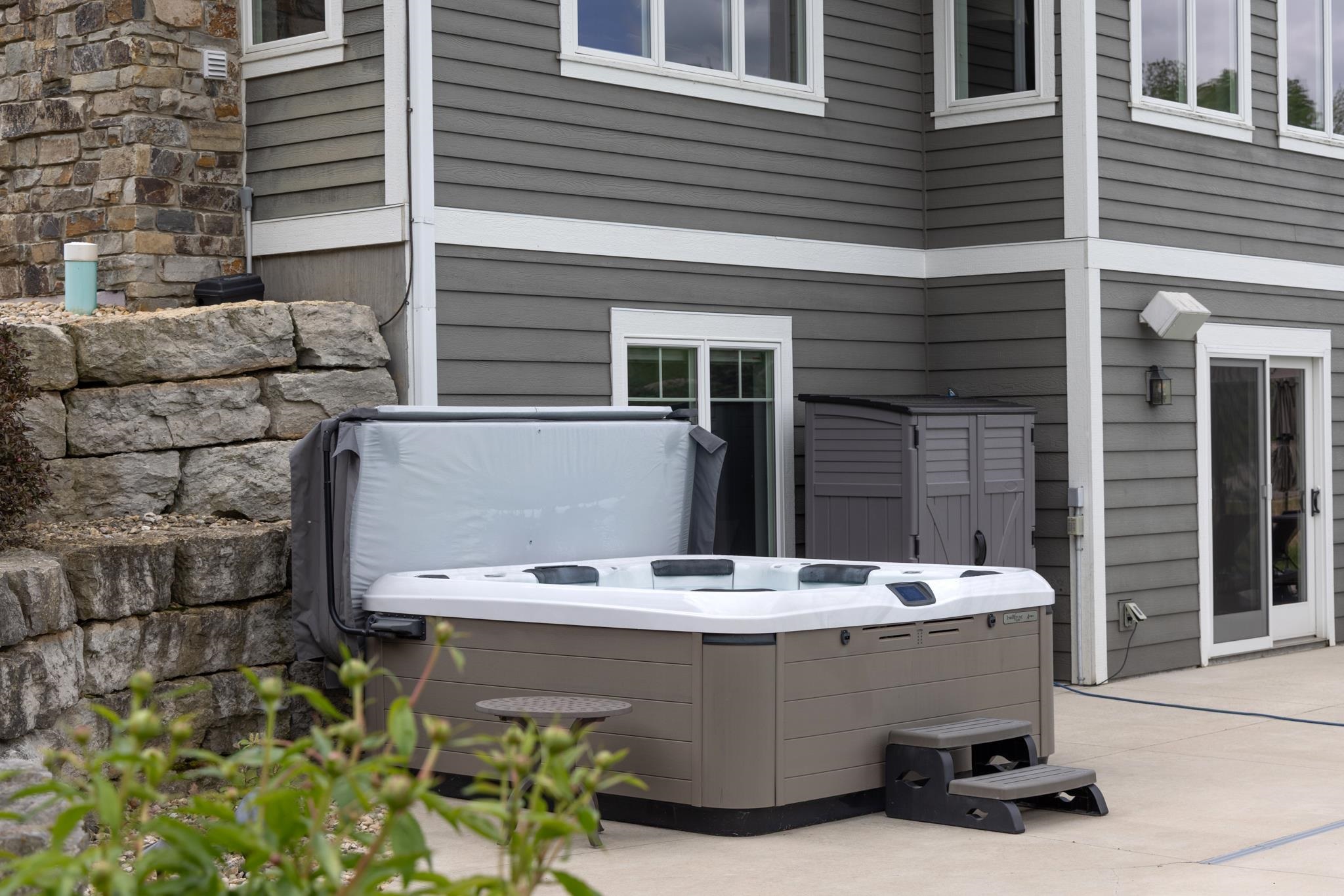 5090 Aspen Valley Court