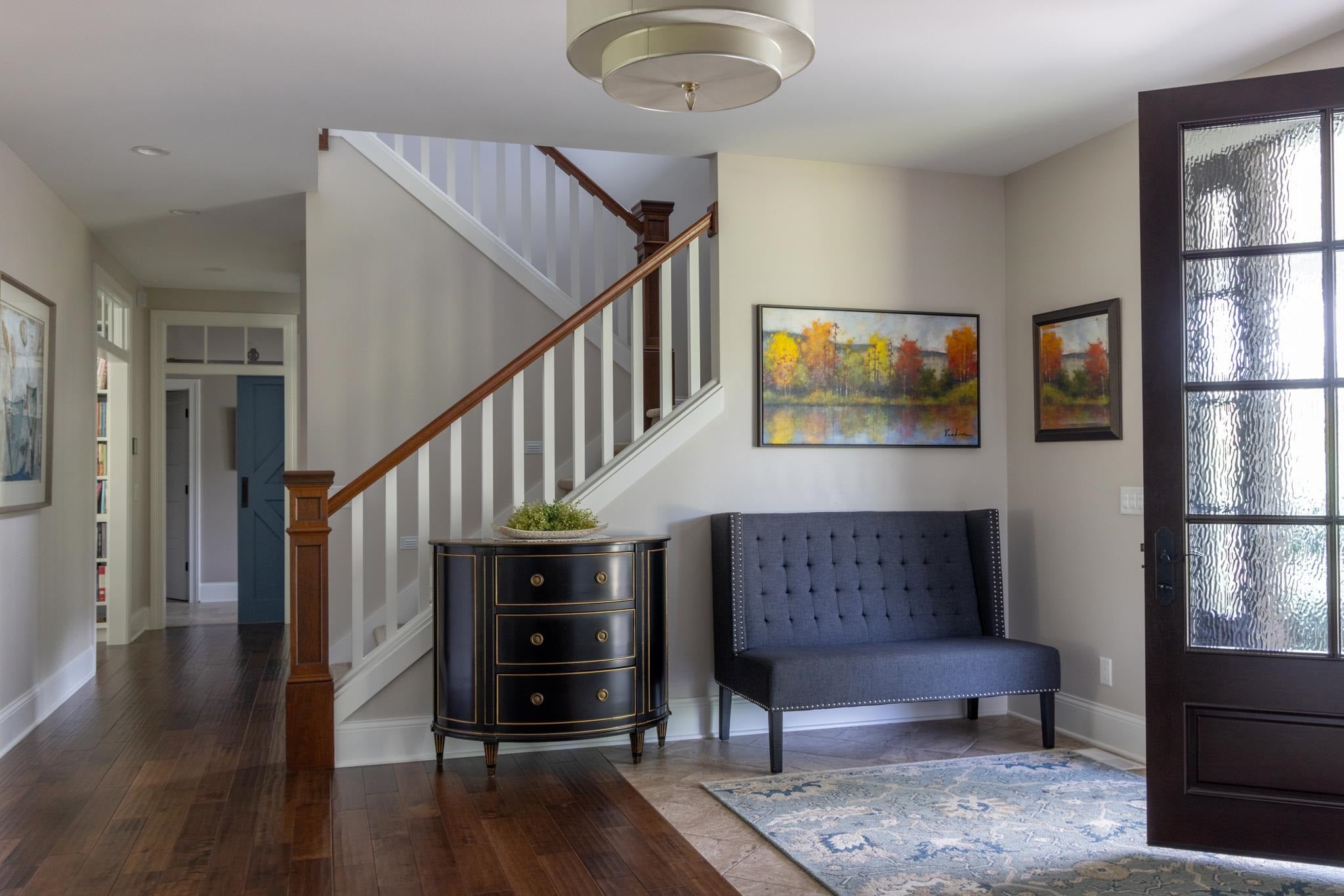 5090 Aspen Valley Court