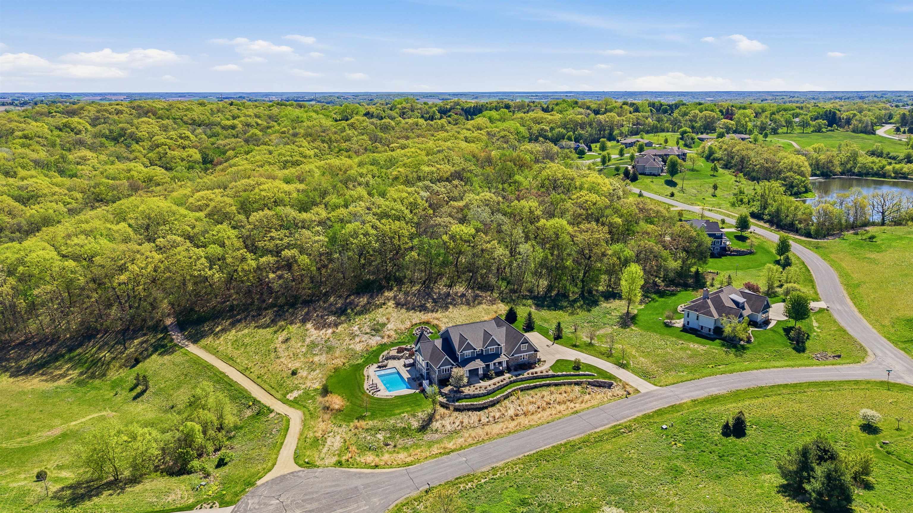 5090 Aspen Valley Court