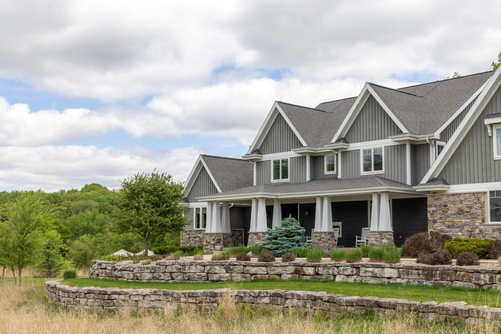 5090 Aspen Valley Court