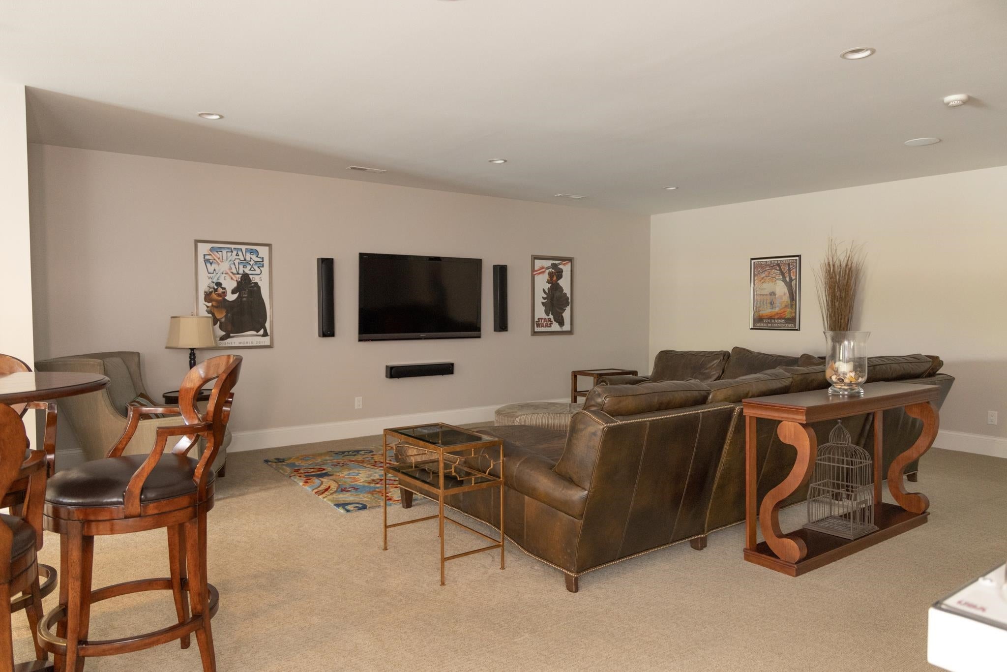 5090 Aspen Valley Court