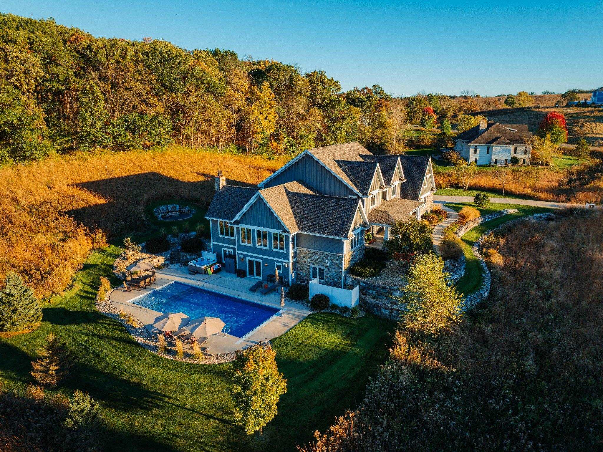 5090 Aspen Valley Court
