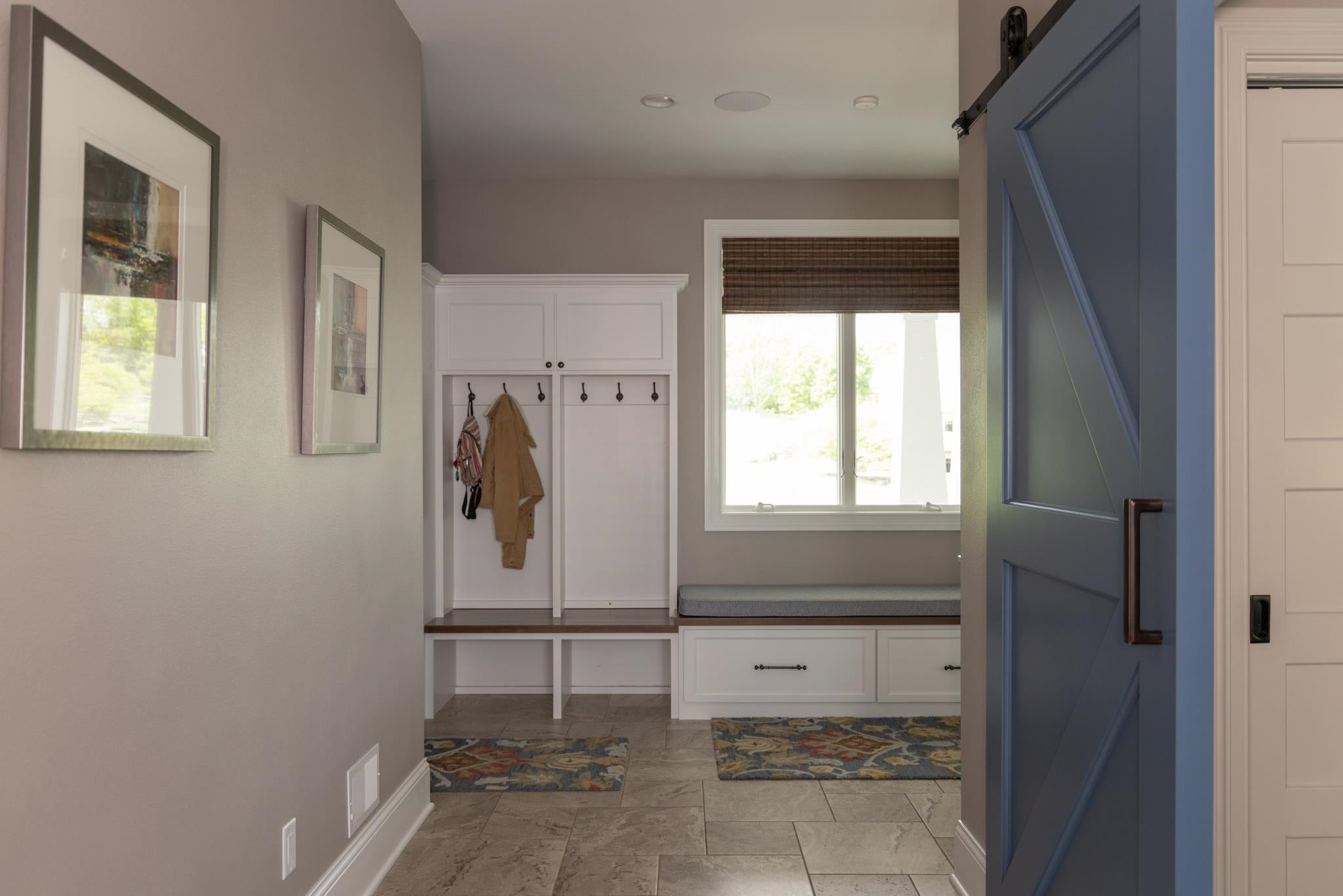 5090 Aspen Valley Court