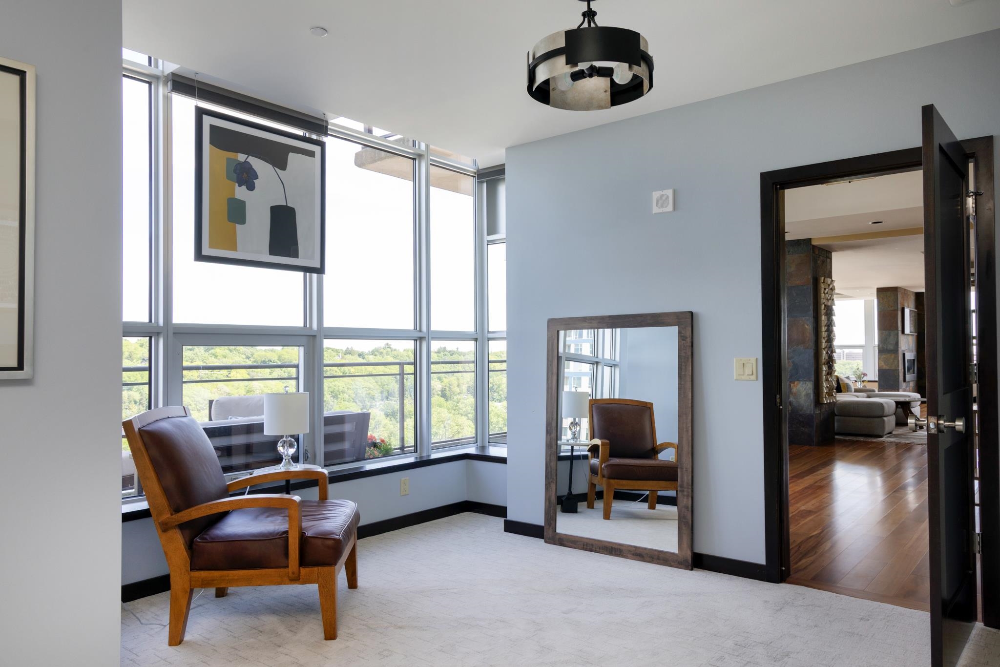 625 N Segoe Road 903
