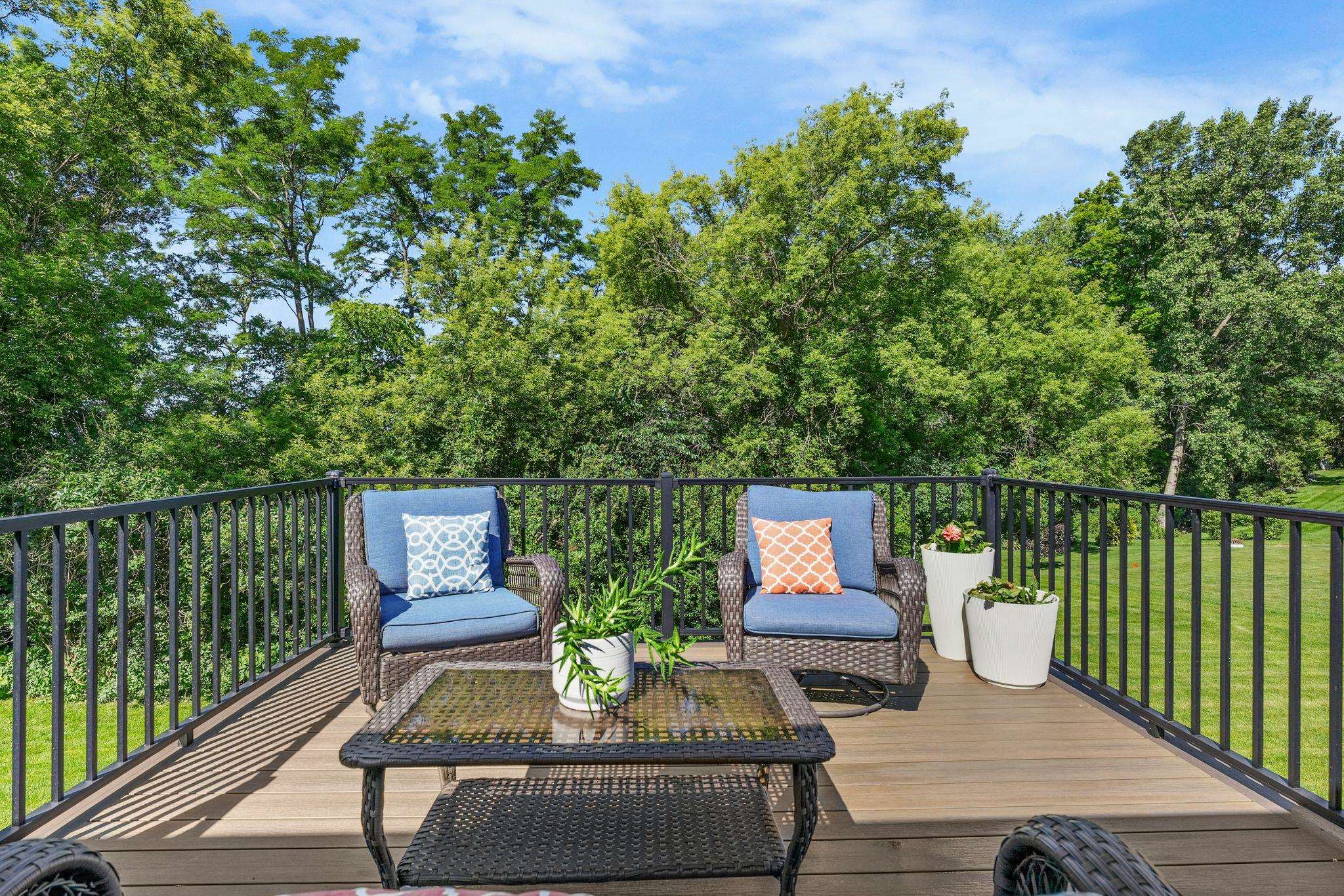 2919 Dolomite Springs Circle